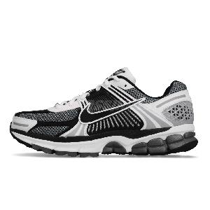 nike vomero 5 sale