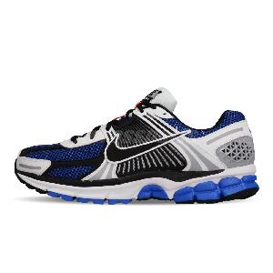 nike sportswear zoom vomero 5 se sp