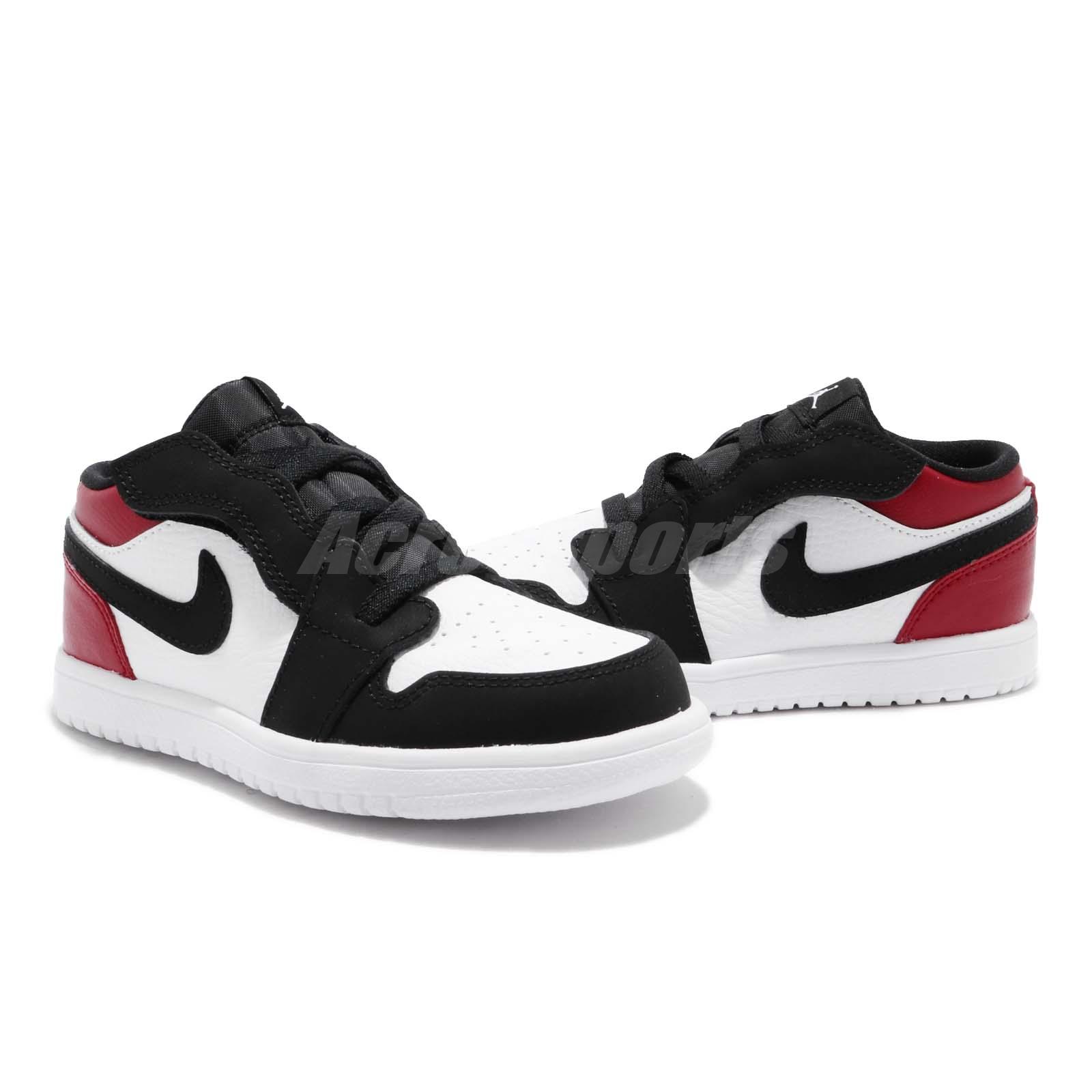 infant aj1