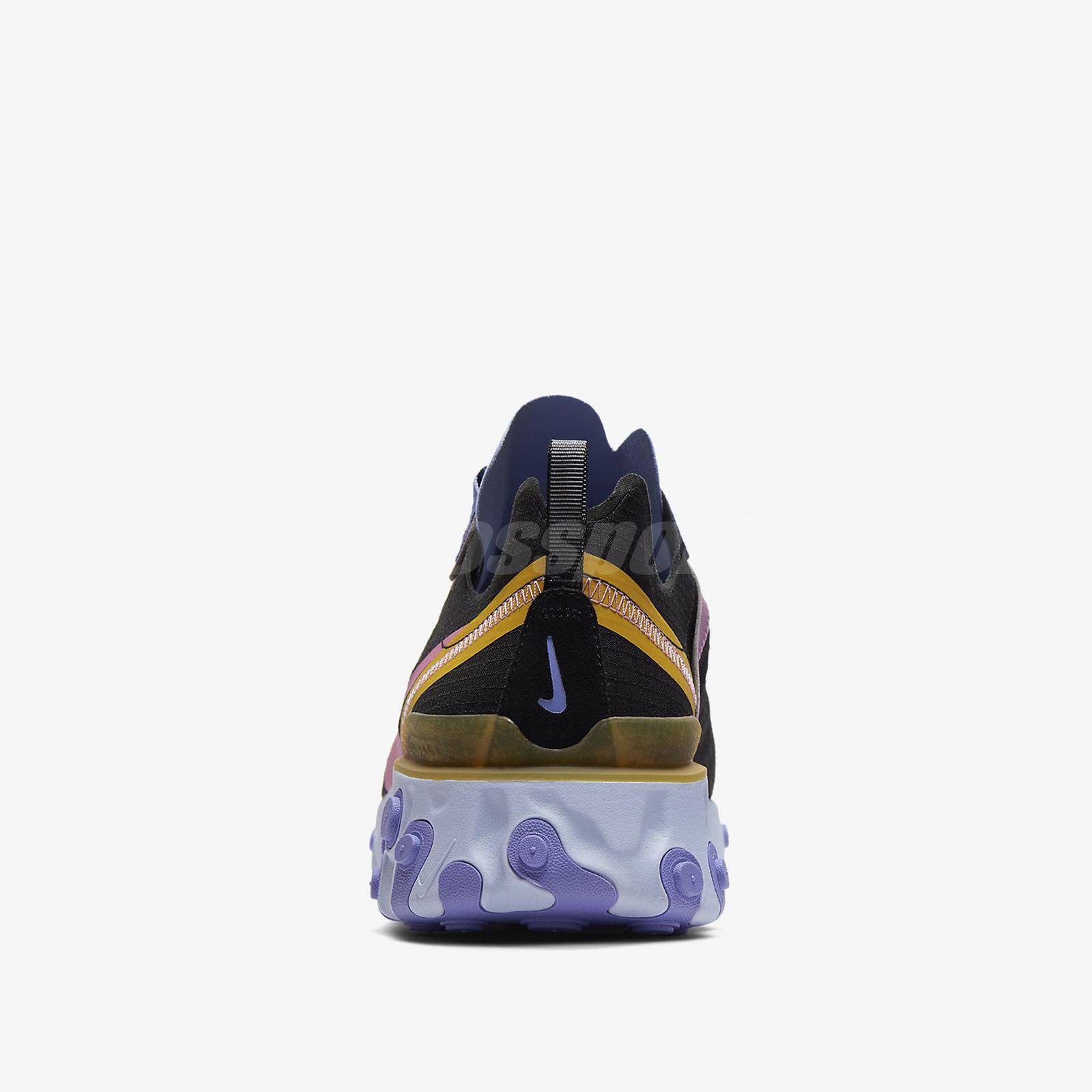 nike react element 87 acg