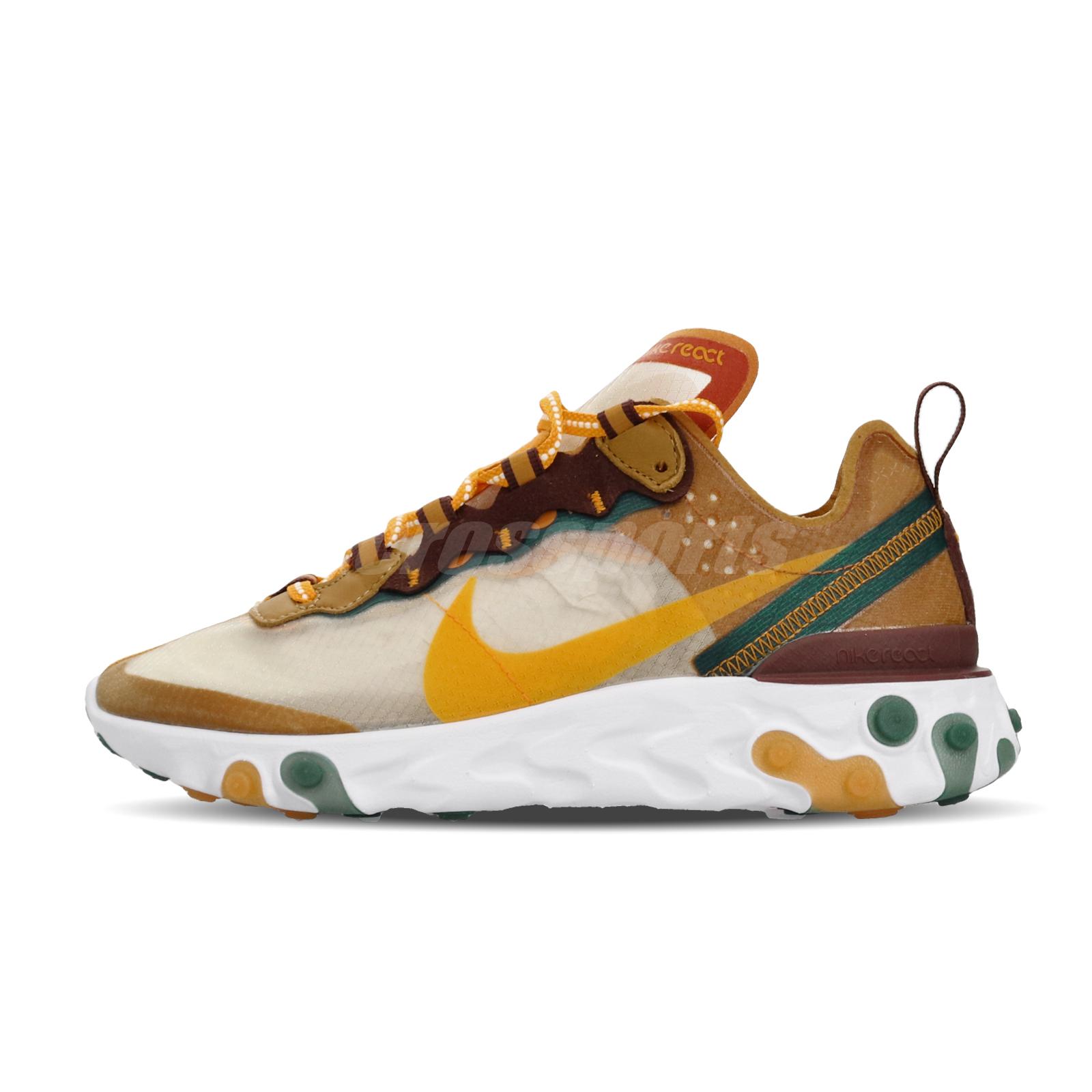 nike react element 87 ebay