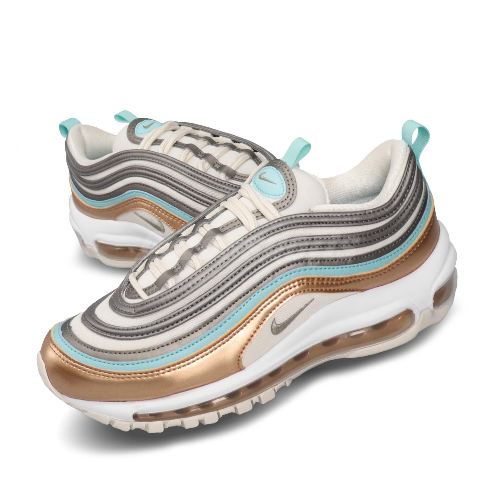 air max 97 se women's