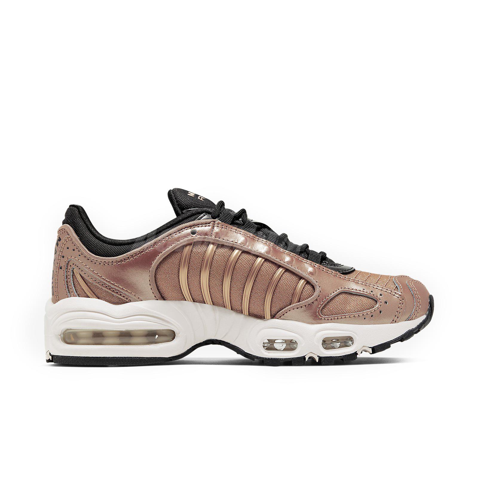 nike ct1184 900