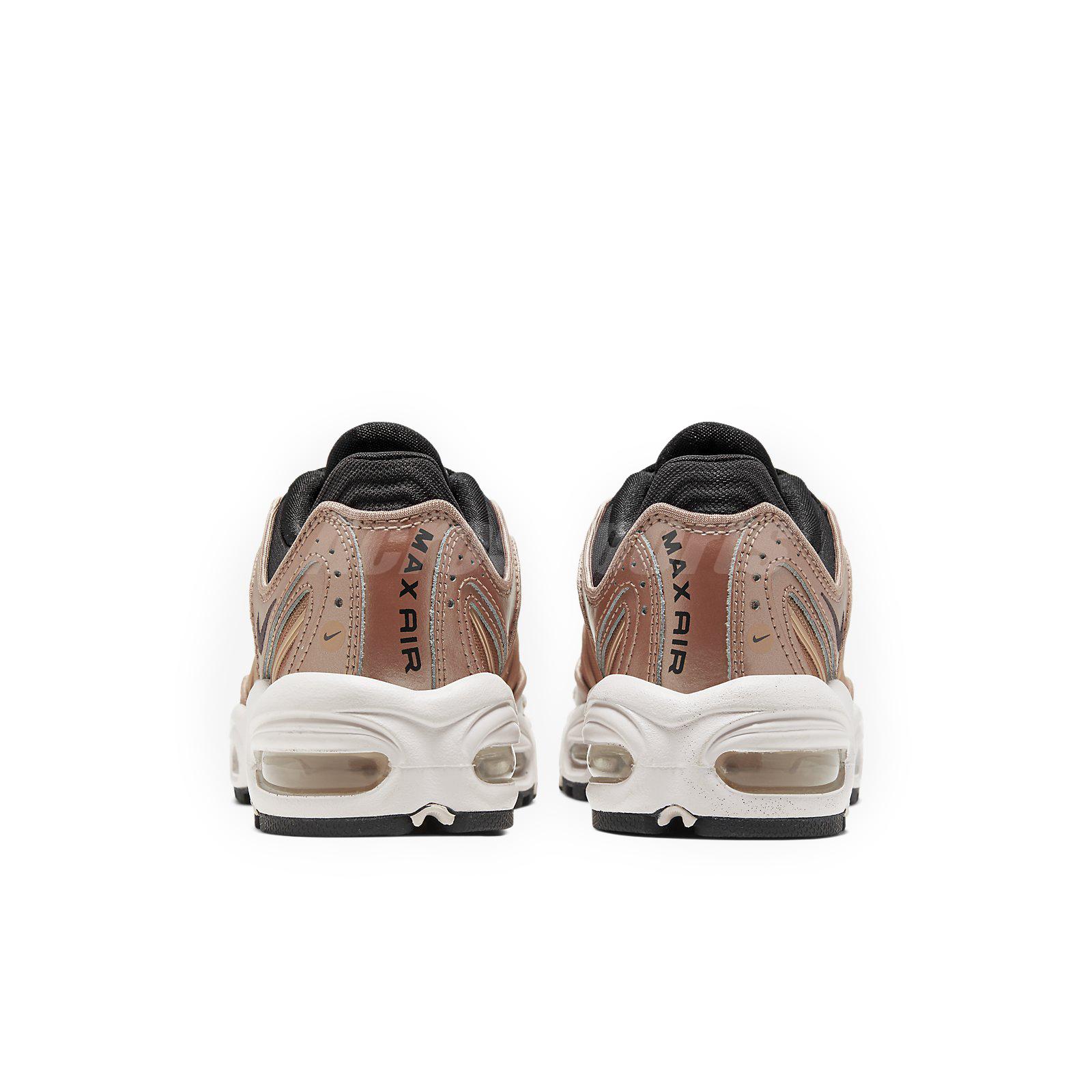 nike ct1184 900