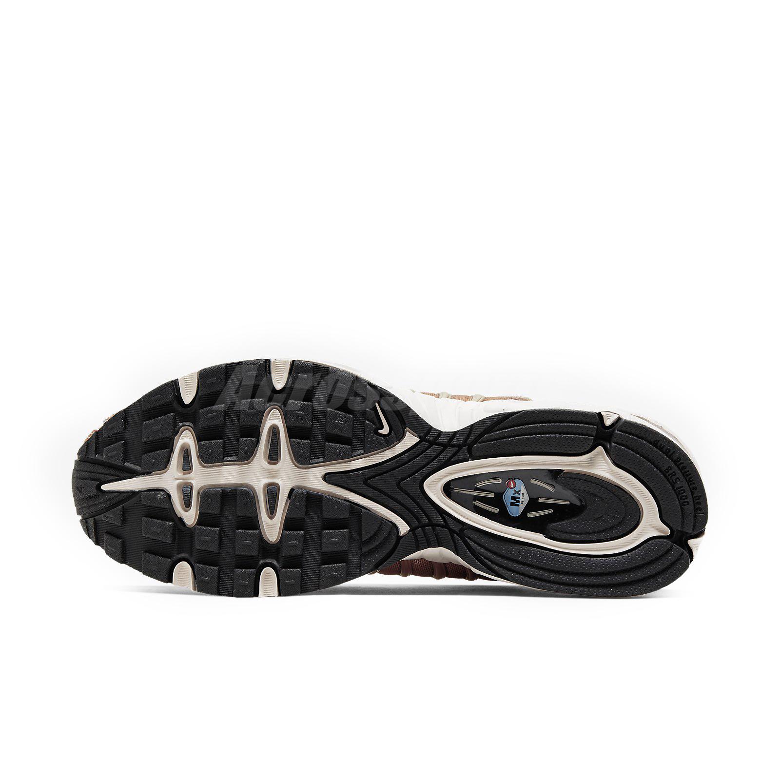 nike ct1184 900