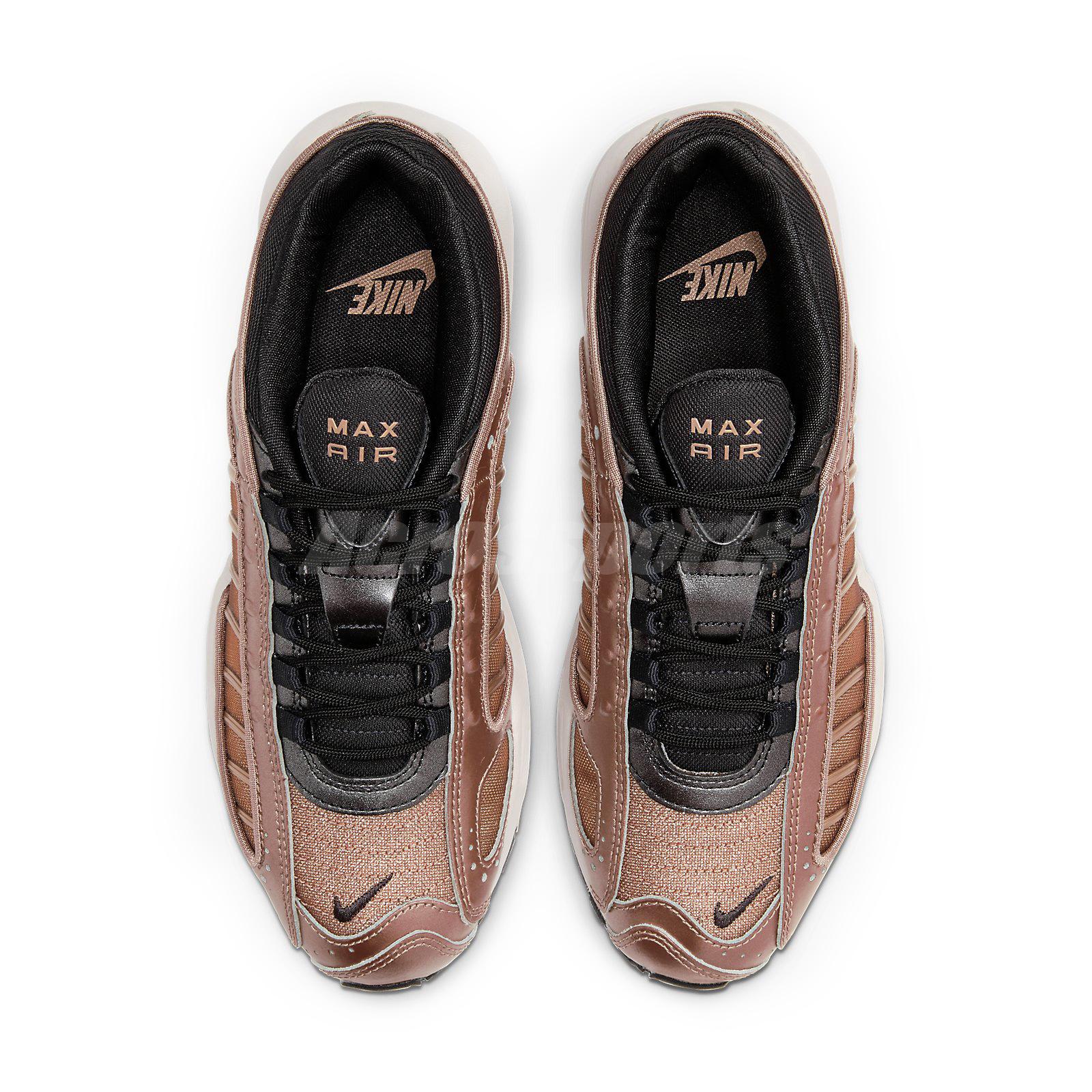 nike ct1184 900