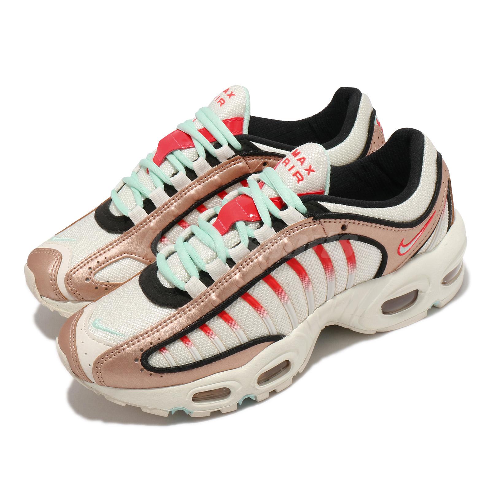 air max 900 air max 900