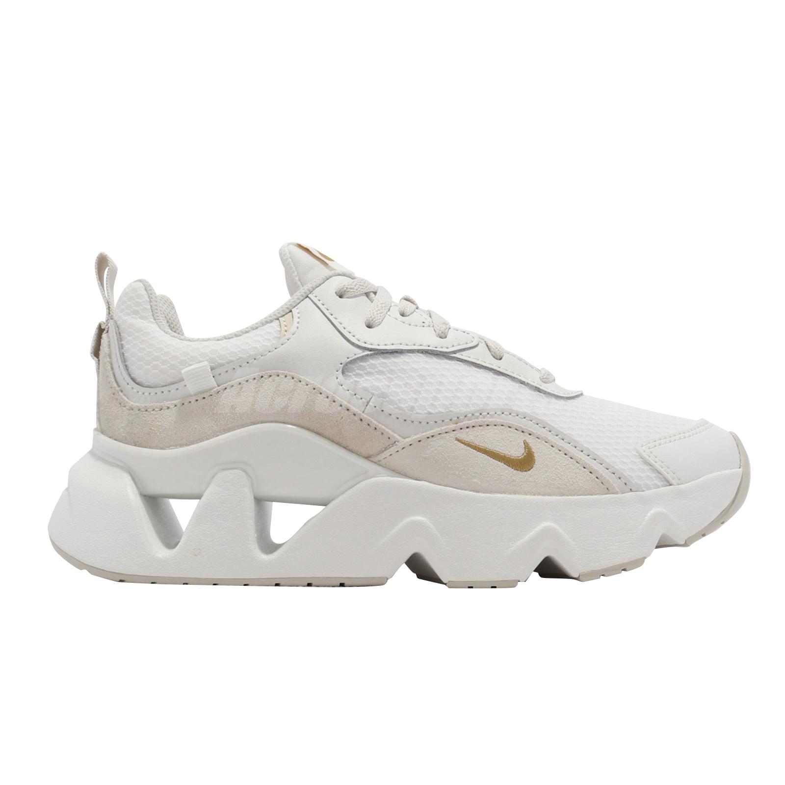 NIKE WMNS RYZ 365 II 6 ホワイト　CU4874-100 CU4874100_8.jpg
