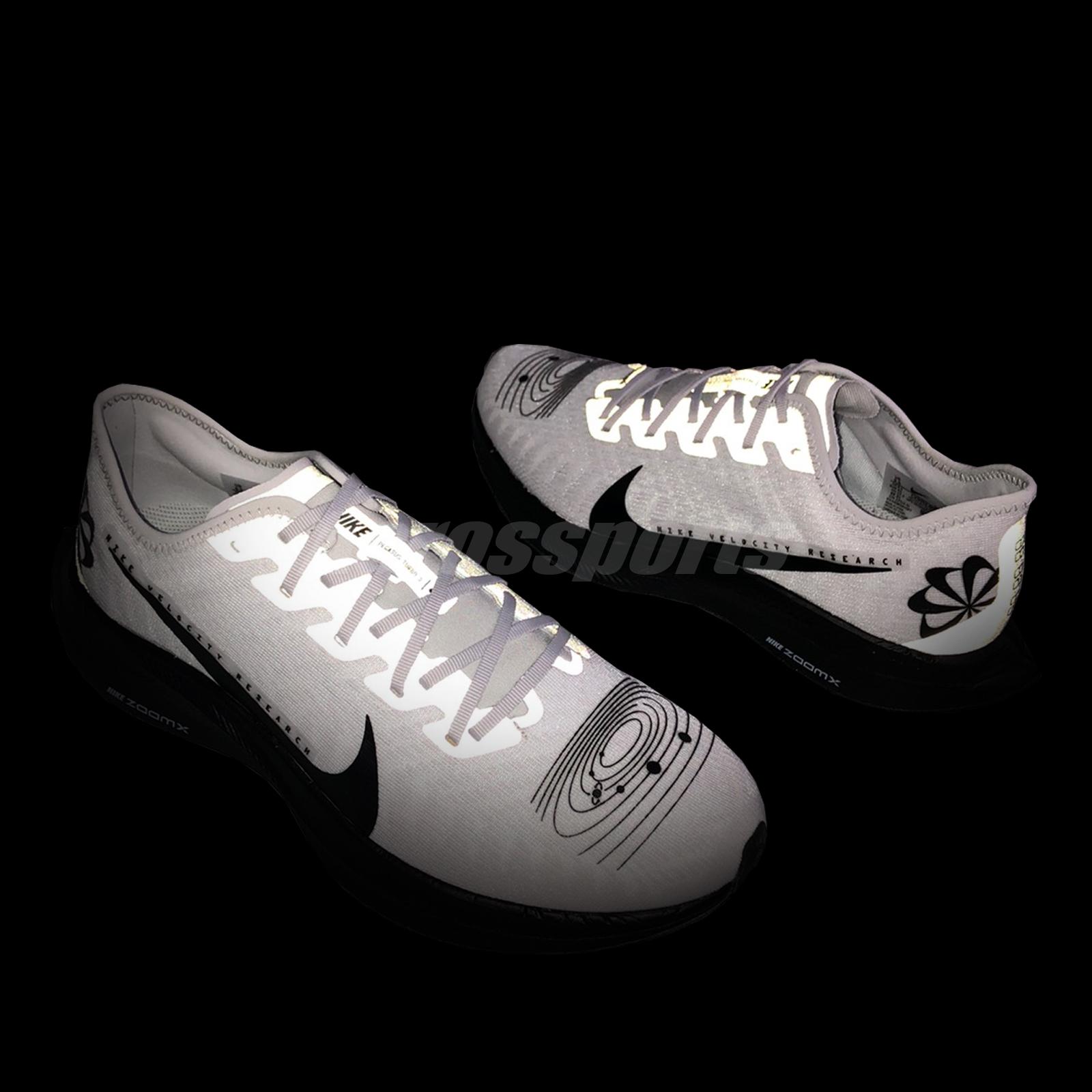 Detalles acerca de Nike Zoom Pegasus Turbo 2 Platino Pura Raza Negra para Hombre Zapatillas Para Correr CV3051-001- mostrar título original Detalles acerca de Nike Zoom Pegasus Turbo 2 Platino Pura Raza Negra para Hombre Zapatillas Para Correr CV3051-001- mostrar título original