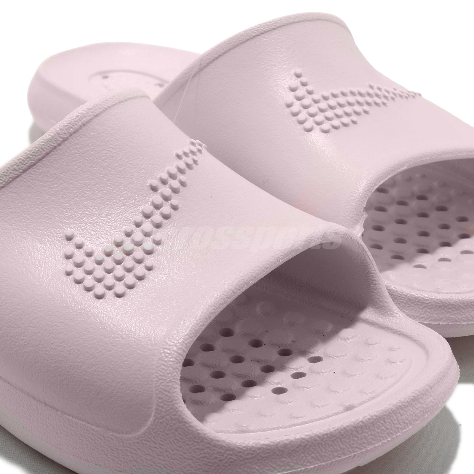 ◆正規品◆NIKE VICTORY ONE SLIDE PINK(W)◆関税/送料込◆人気 s-l1200.jpg