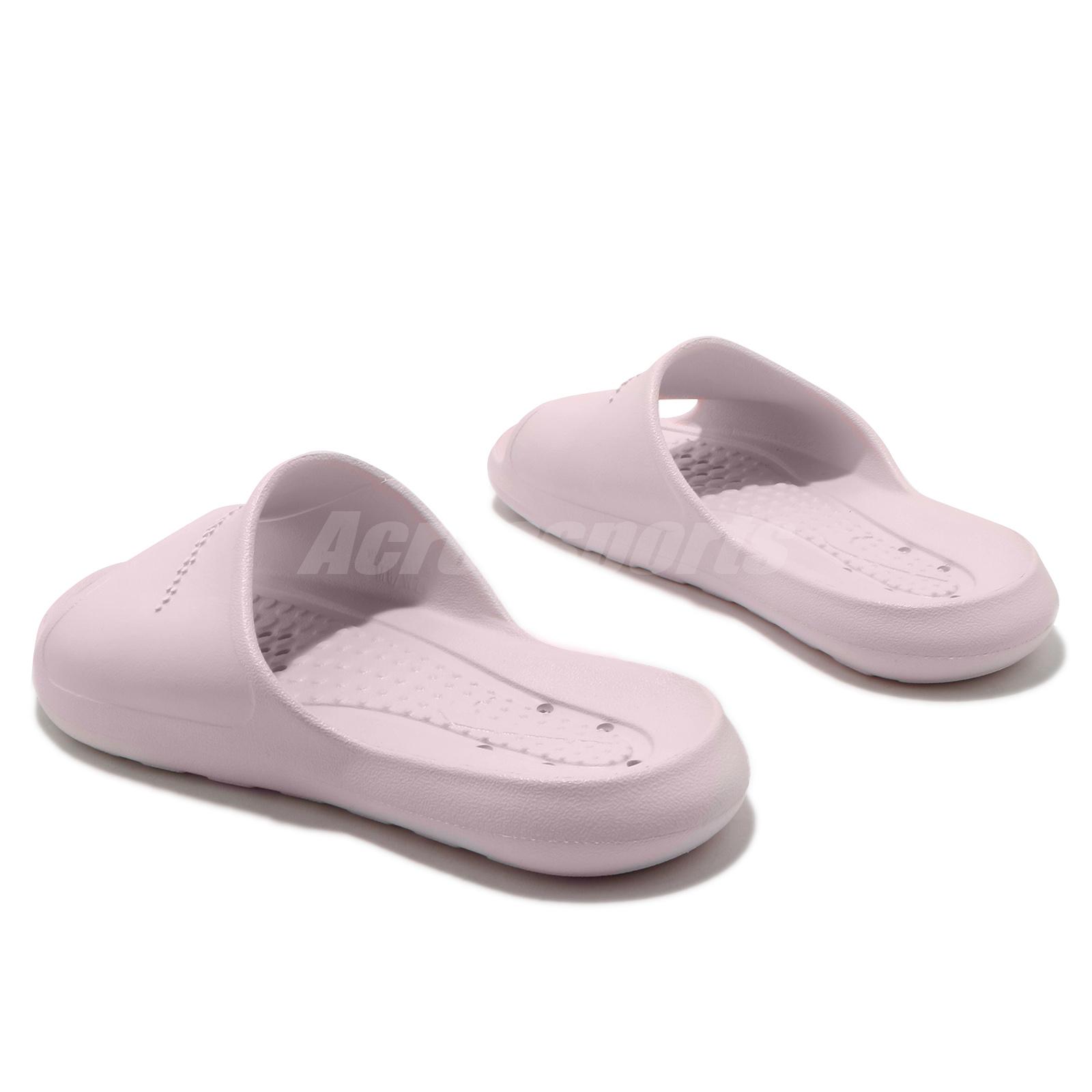 ◆正規品◆NIKE VICTORY ONE SLIDE PINK(W)◆関税/送料込◆人気 ナイキ NIKE レディース サンダル W VICTORI ONE SLIDE CN9677