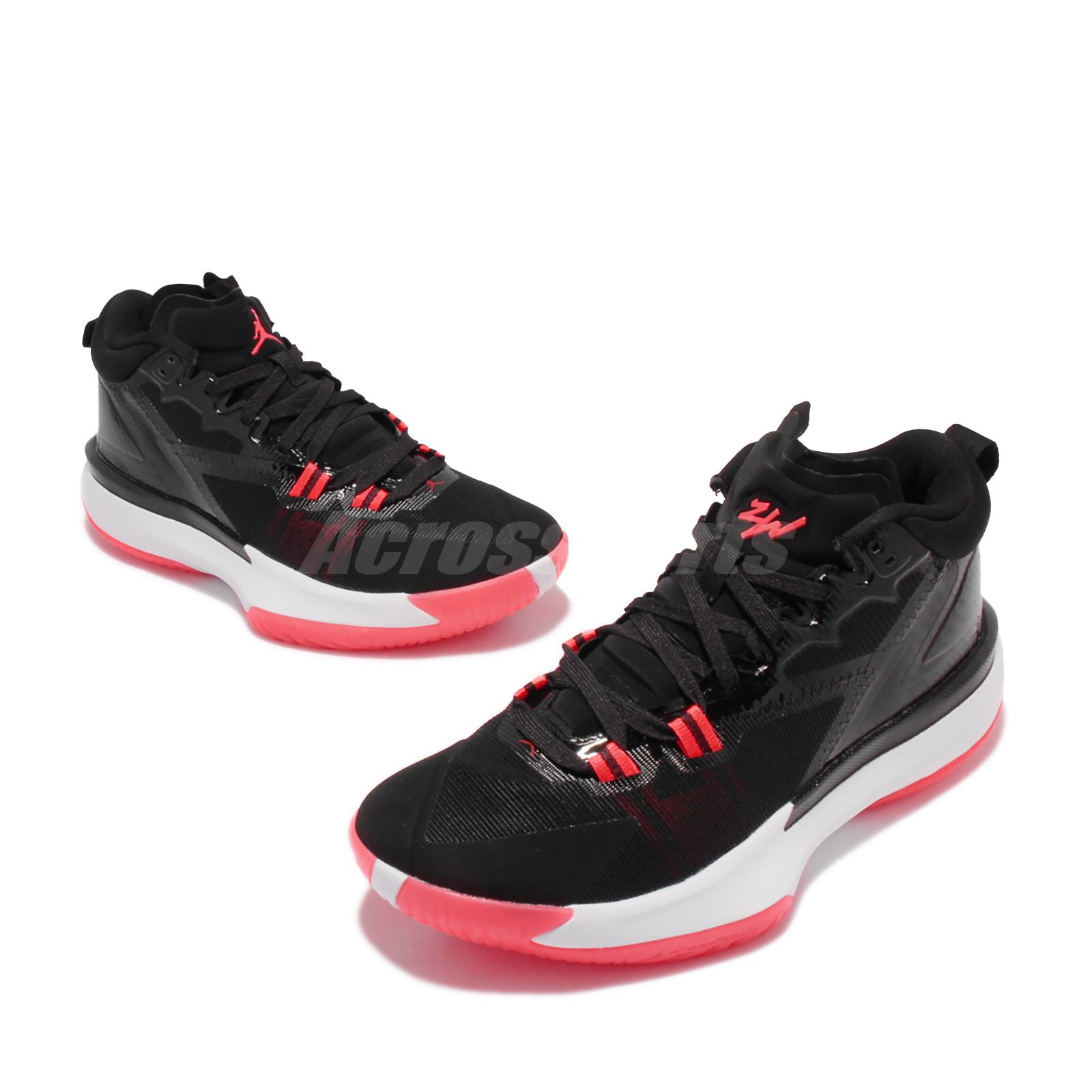 ジョーダン　ZION 1 GS NIKE JORDAN ZION 1 (GS) Size 7y, MENS 7, WOMNS 7.5 | eBay
