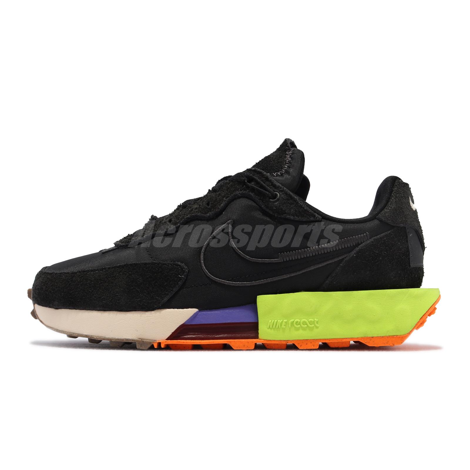 スニーカー Nike Fontanka Waffle DC3579-001 s-l400.jpg