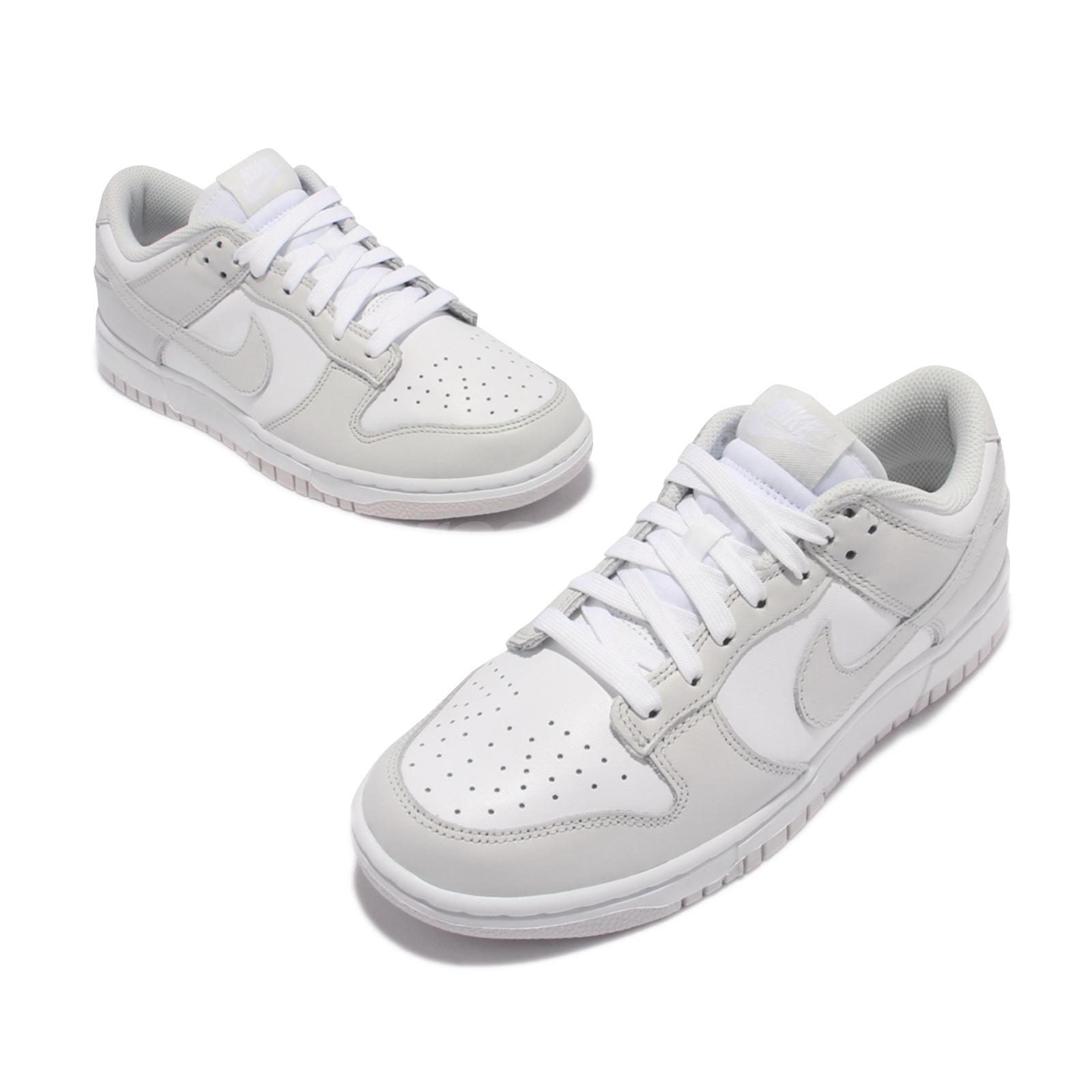 靴 Nike Women's Dunk Low \"Photon Dust\" $_57.JPG?set_id=8800005007