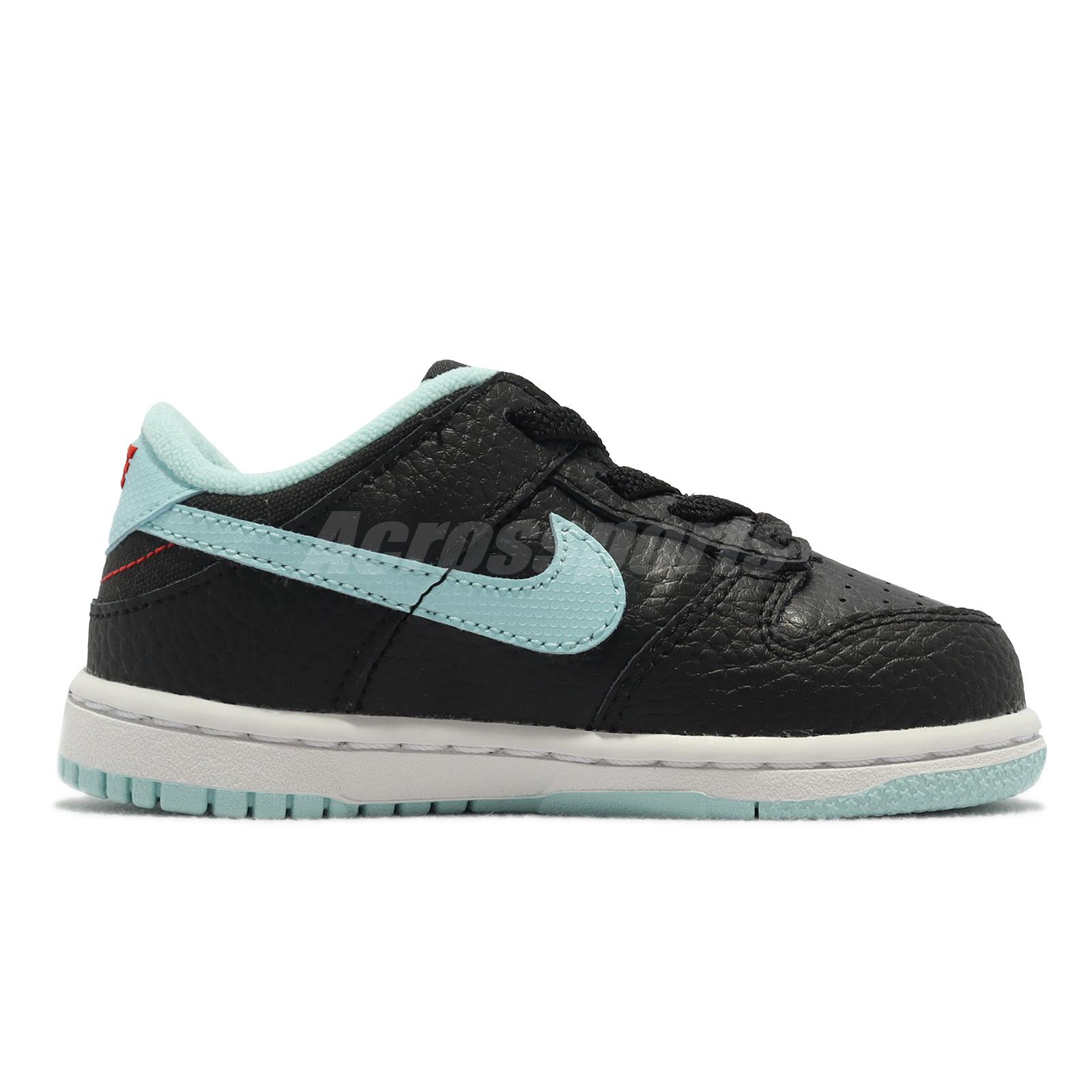 ☆【NIKE】☆DUNK LOW RETRO SE \
