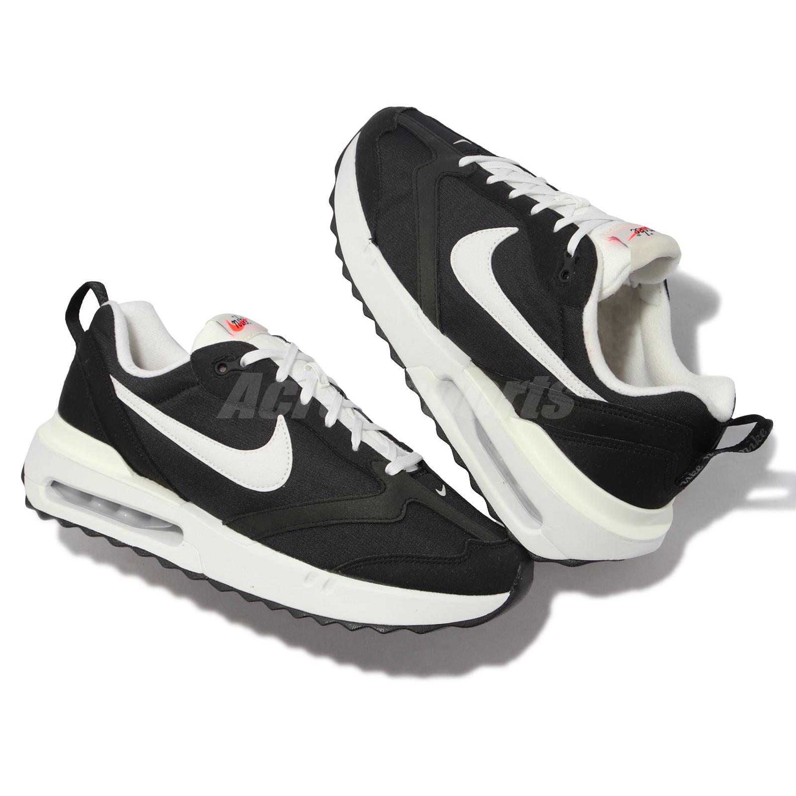 オフィシャルイメージ】10/8発売予定！ナイキ エア マックス 90