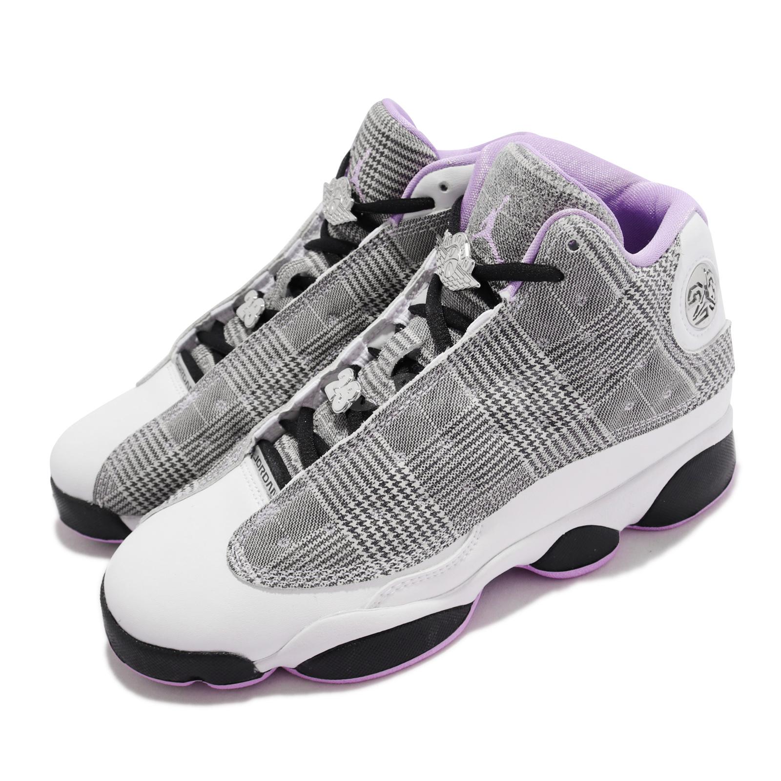【くらいんさん専用】NIKE AIR JORDAN 13 RETRO 30㎝ くらいんさん専用】NIKE AIR JORDAN 13 RETRO 30㎝ - メルカリ