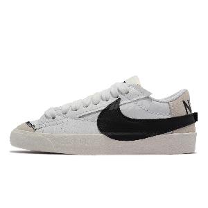 Nike Blazer Low 77 Jumbo Low Men / Wmns Women Casual