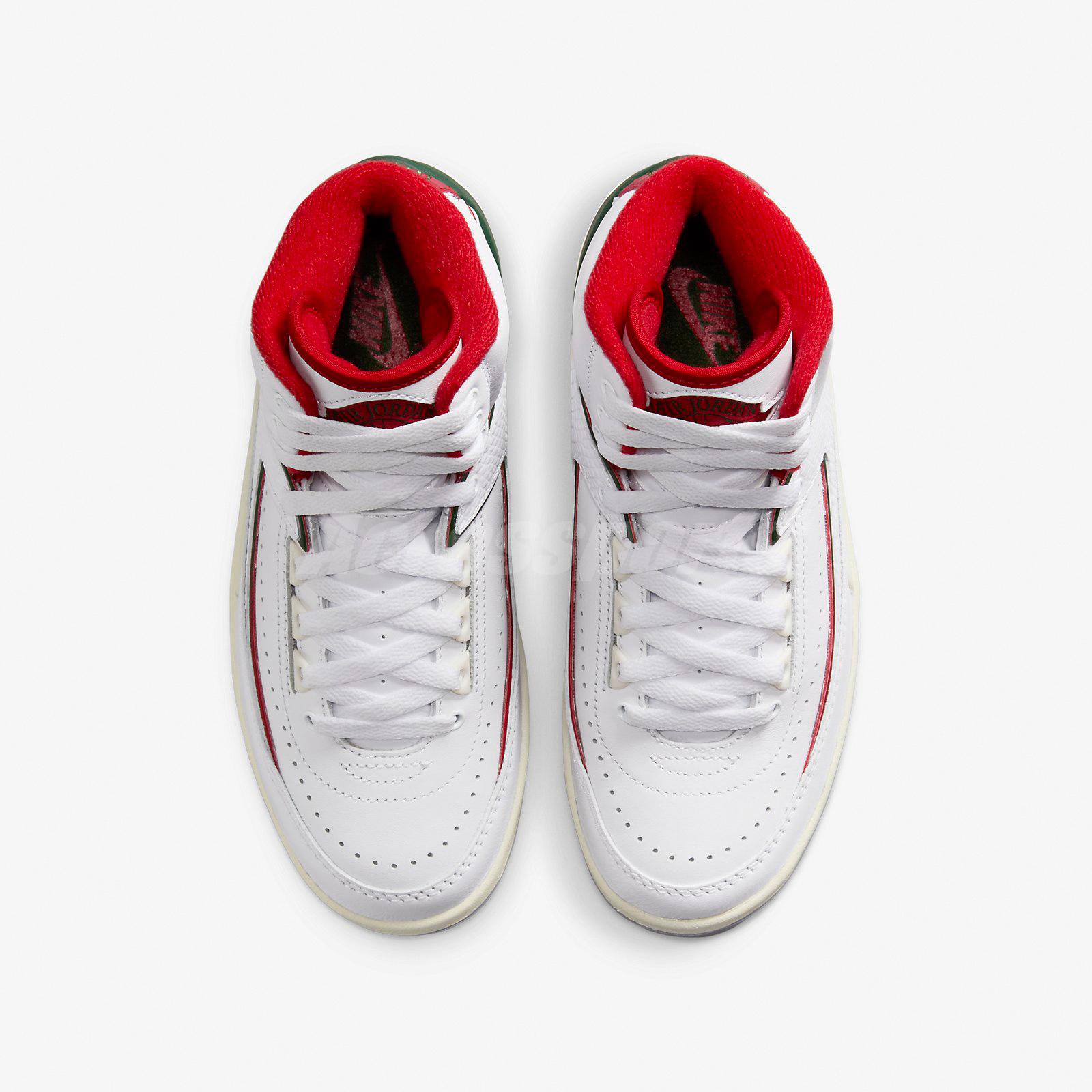 靴 NIKE AIR JORDAN 2 RETRO ORIGINS $_57.PNG?set_id=8800005007