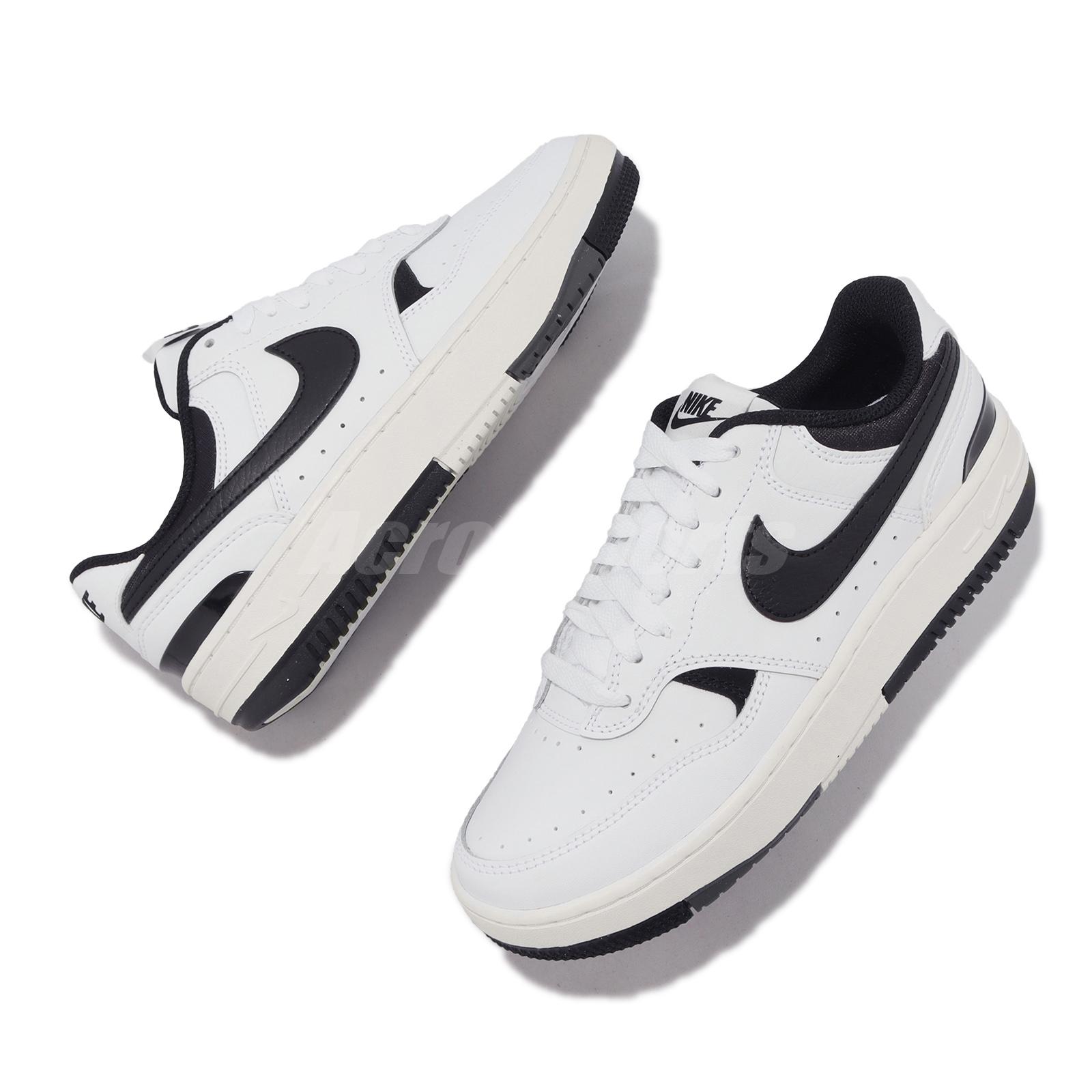 スニーカー nike gamma force women shoes DX9176-100 s-l400.jpg