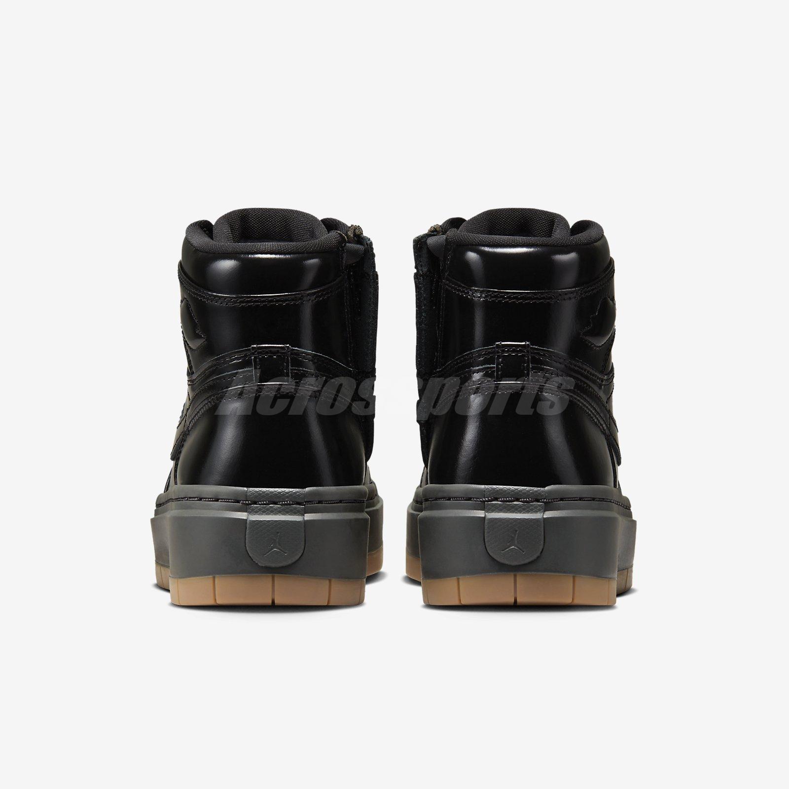 ◆送料無料◆NIKE AIR JORDAN 1 ELEVATE HIGH(W)◆人気商品◆ Amazon.com | NIKE Air Jordan 1 Elevate High Women's Shoes