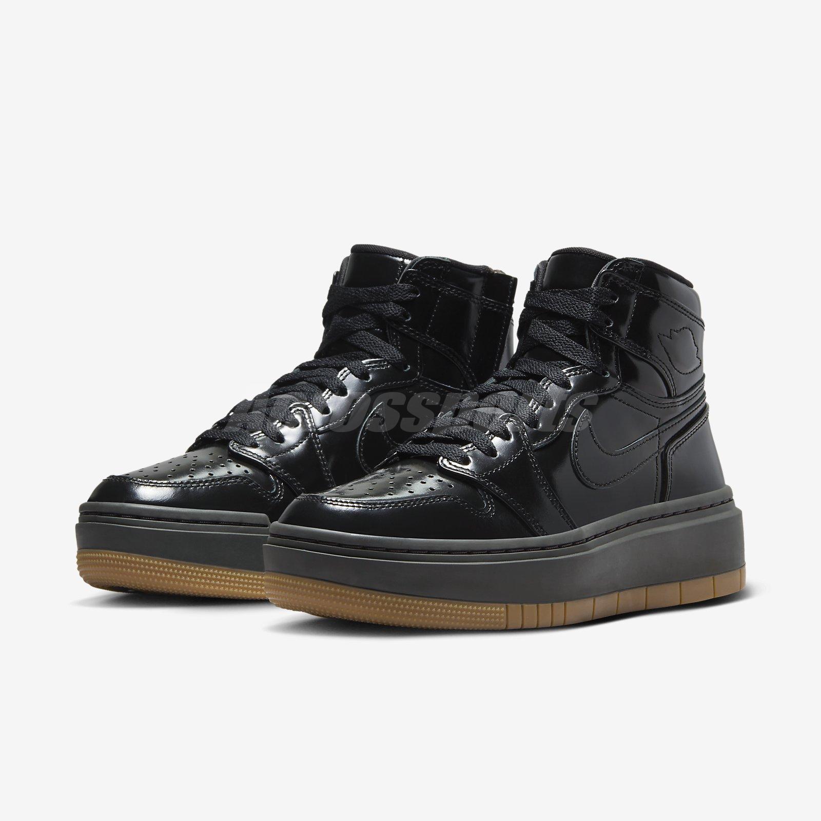 ★ナイキ★WMNS AIR JORDAN 1 ELEVATE \