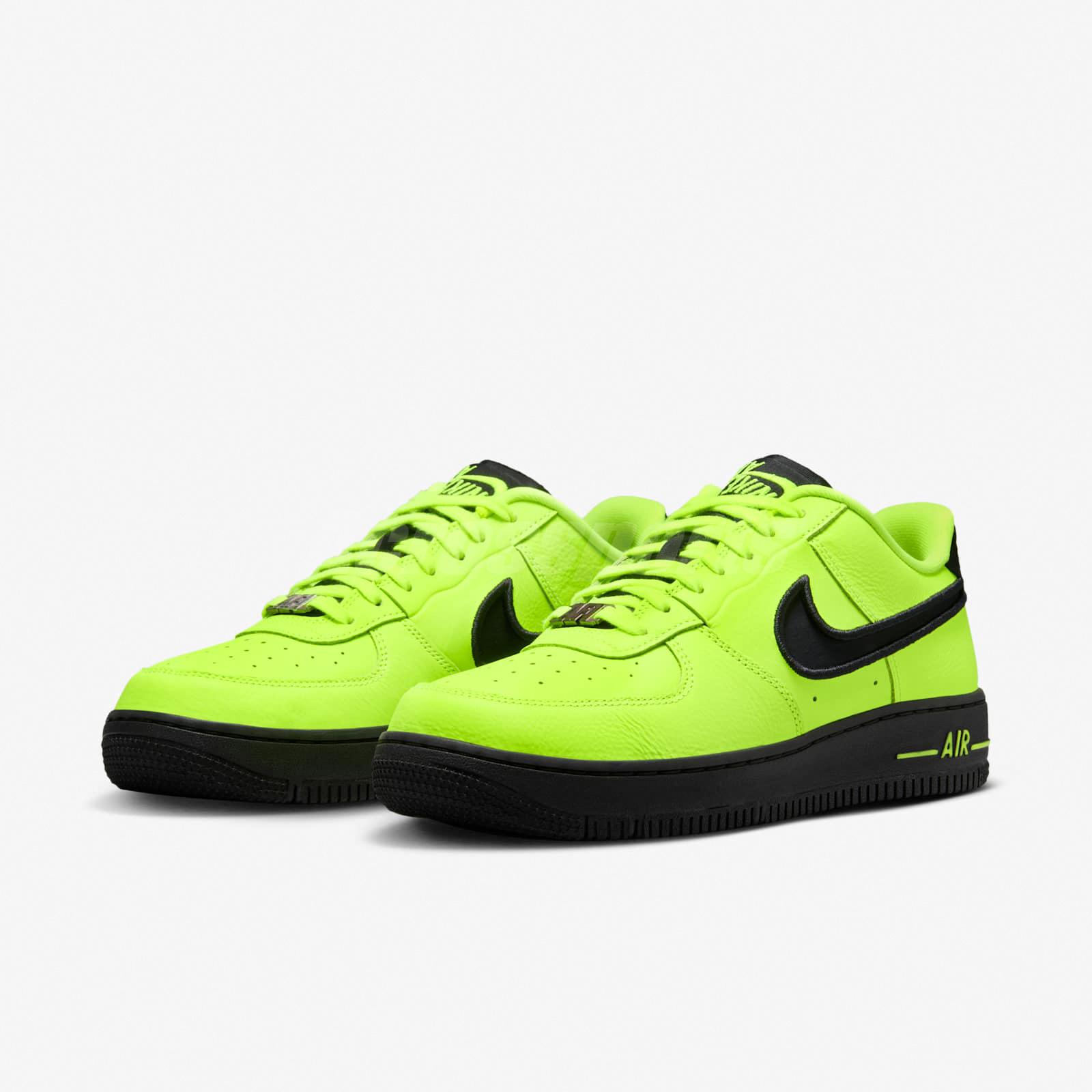 NIKE AIR FORCE 1 DANCE (W) ☆正規品☆ NIKE W AIR FORCE 1 DANCE SUMMIT WHITE/METALLIC SILVER-PHOTON