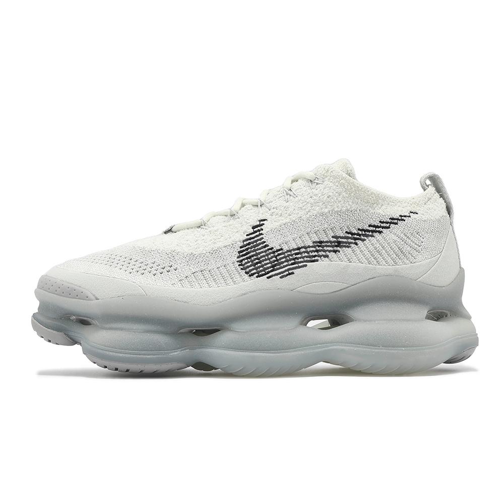 【ナイキ】Nike Air Max Scorpion Flyknit 関税込 Nike Air Max Scorpion Flyknit Men's Shoes. Nike JP