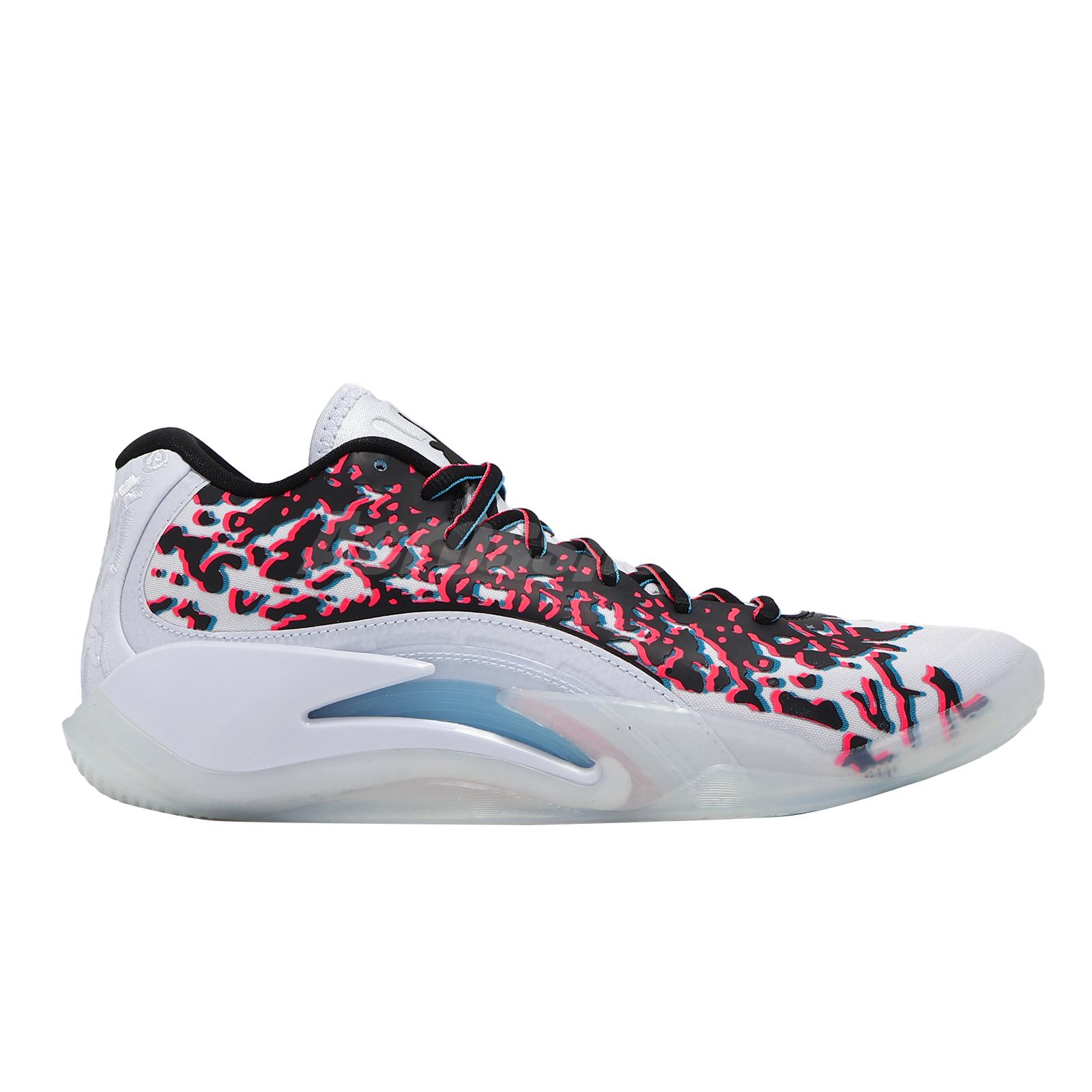★NIKE★大人気★ZION 3 PF \