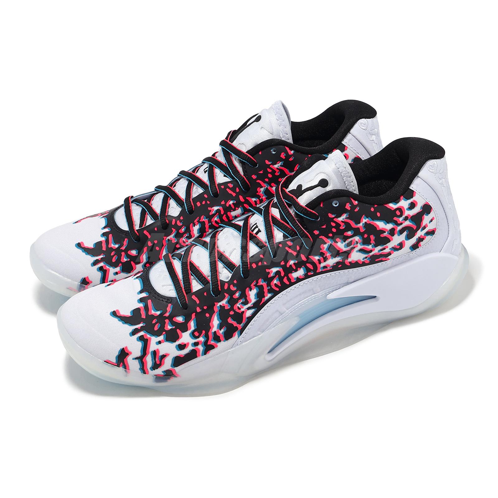 NIKE JORDAN ZION 3 31㎝ Jordan Zion 3 NRG | Champs Sports