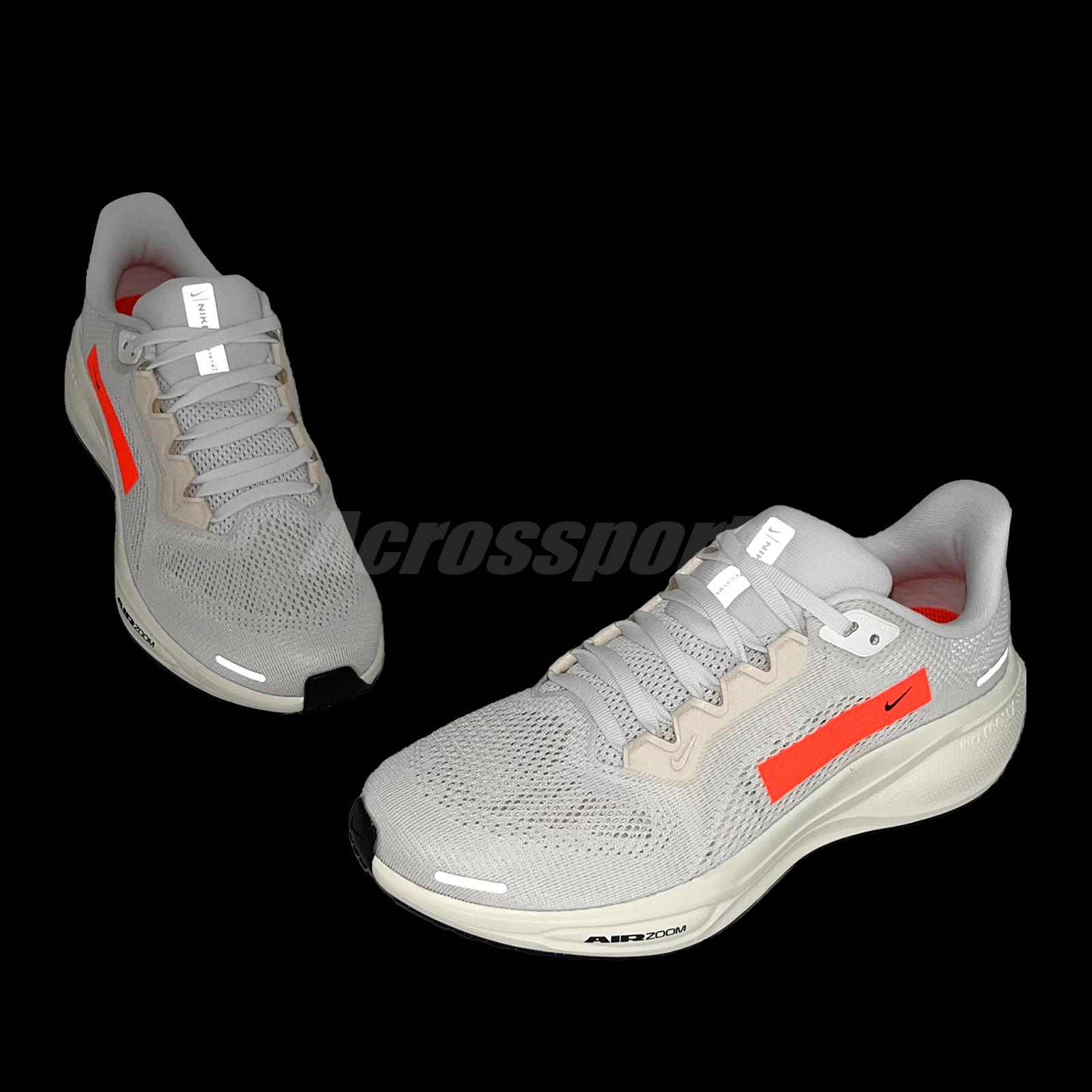 新品、Nike Pegasus 41 PQ HF4301-100 27cm Nike Wmns Air Zoom Pegasus 41 PQ Prequel White Women Running Shoes