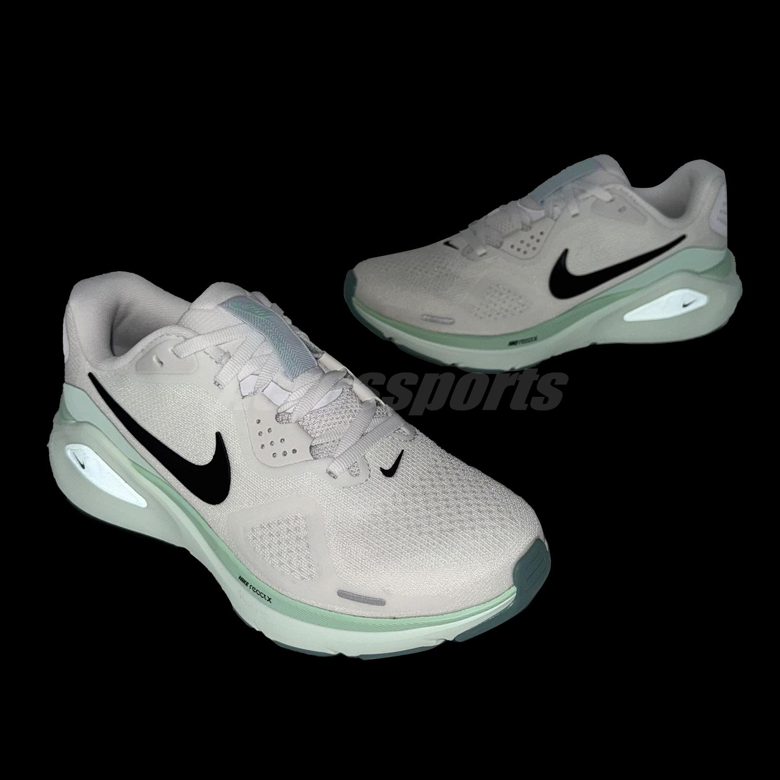 nike バッシュ　30cm レブロン（NIKE） バッシュ nike ナイキ メンズ ローカット 靴
