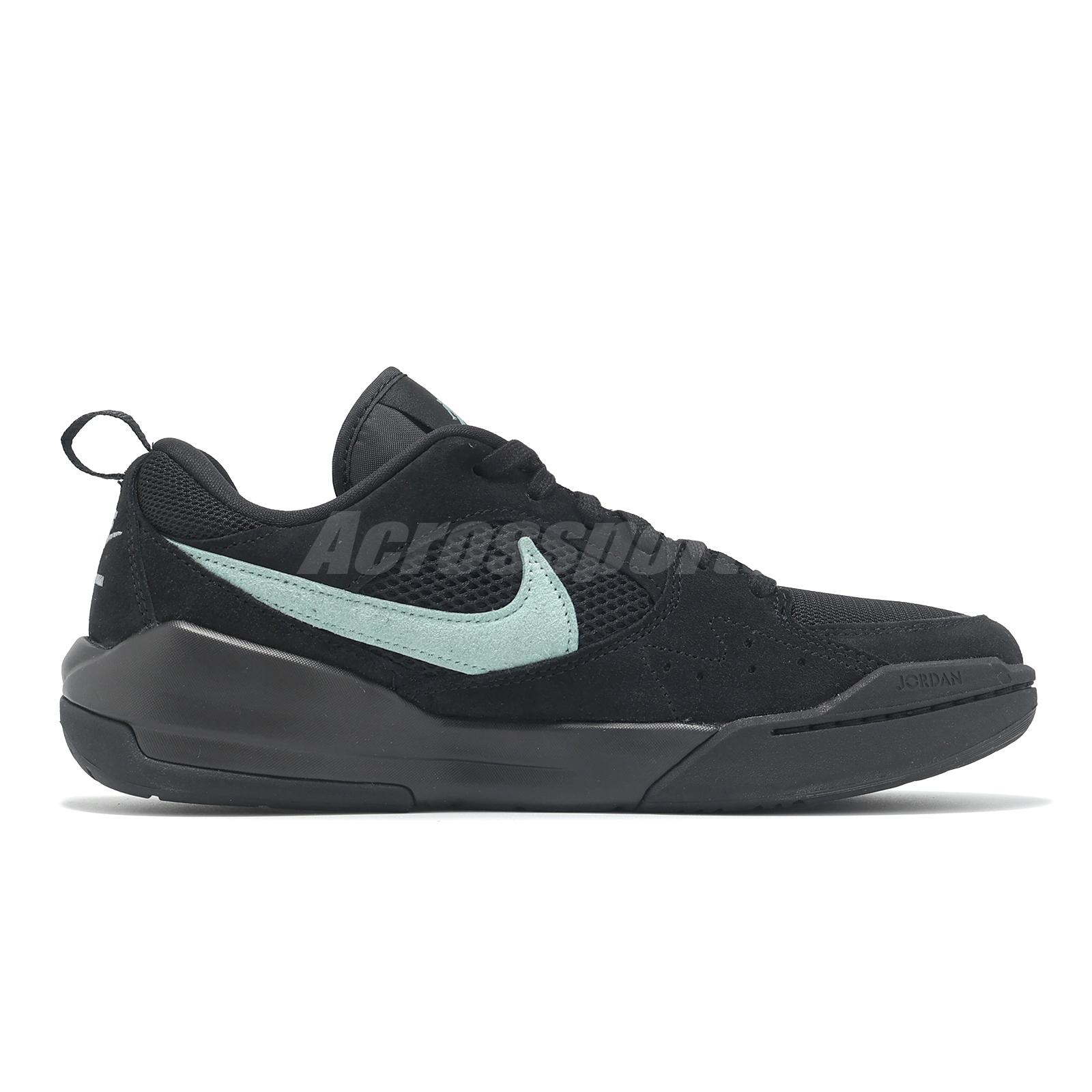 ☆送料無料☆ NIKE JORDAN CMFT ERA ☆ Jordan CMFT Era Men's Shoes. Nike.com