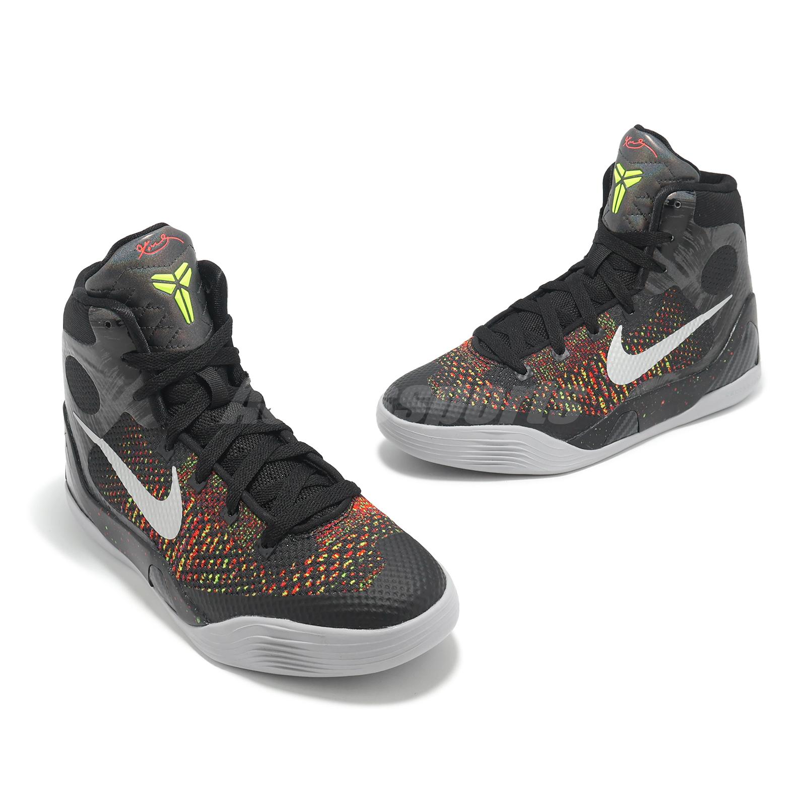 NIKE KOBE 9 ELITE GS（新品）25cm HJ9446001_2.jpg