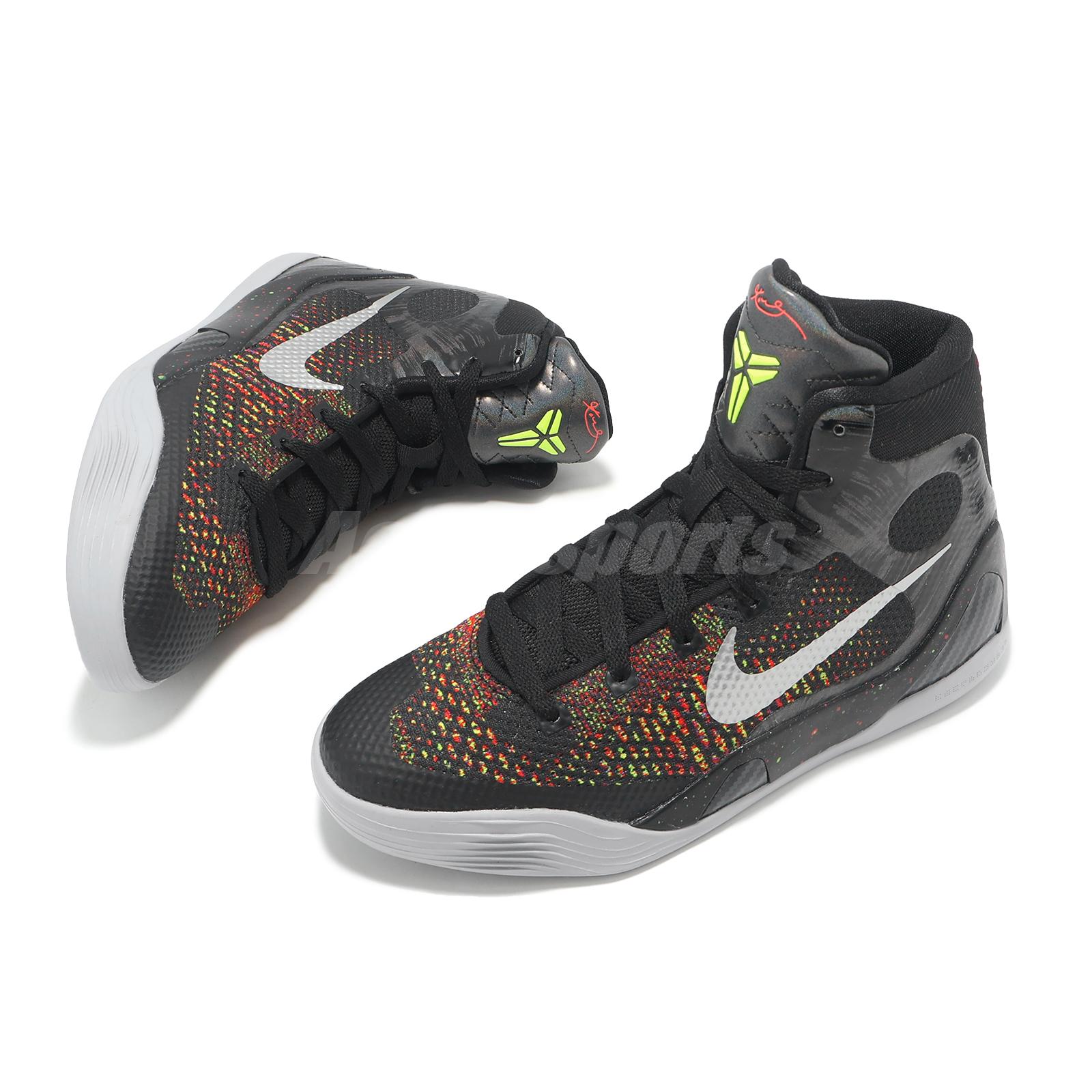 Nike Kobe 9 GS ジュニア s-l1200.jpg
