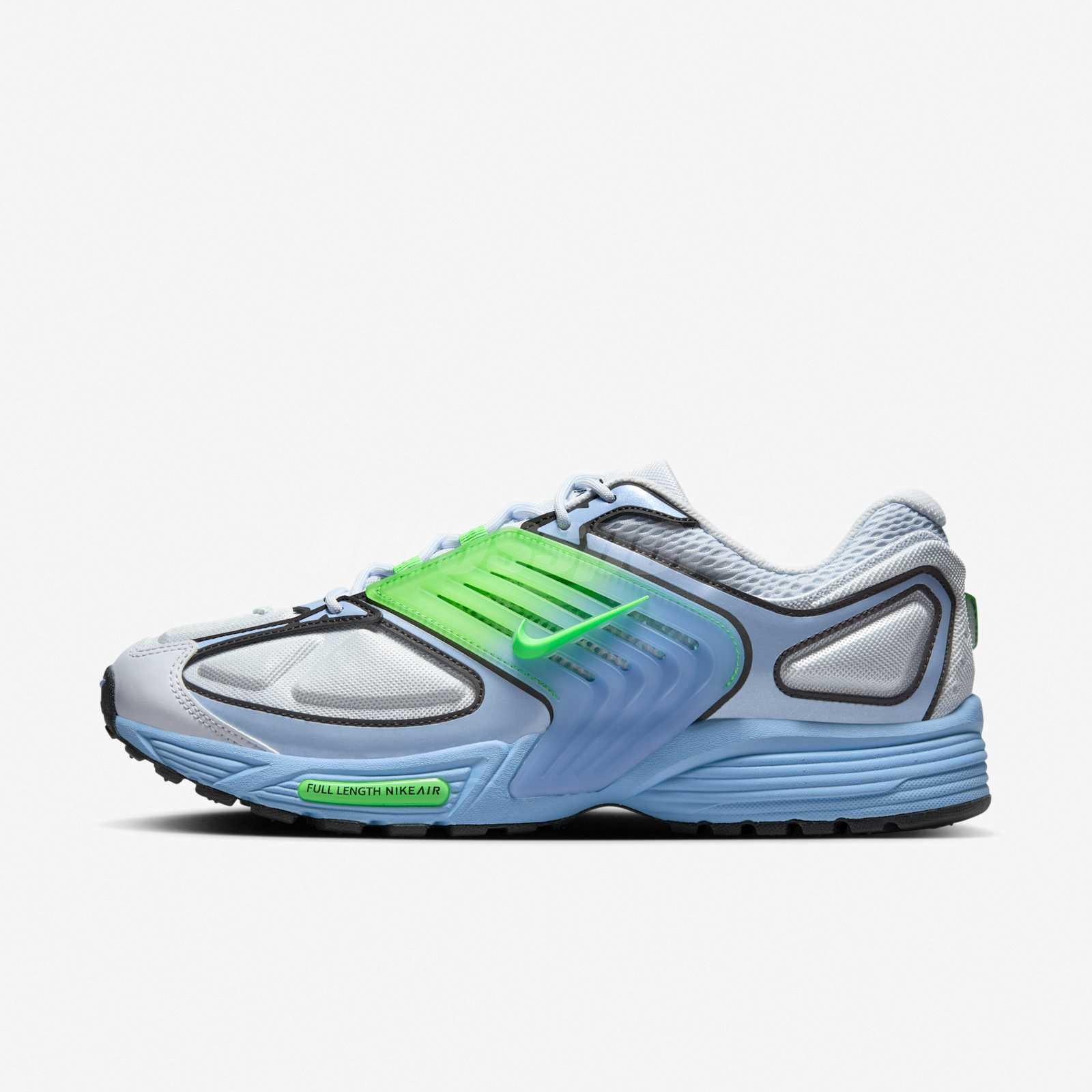 Nike Air Pegasus Wave Gradient Cage Men Casual Shoes