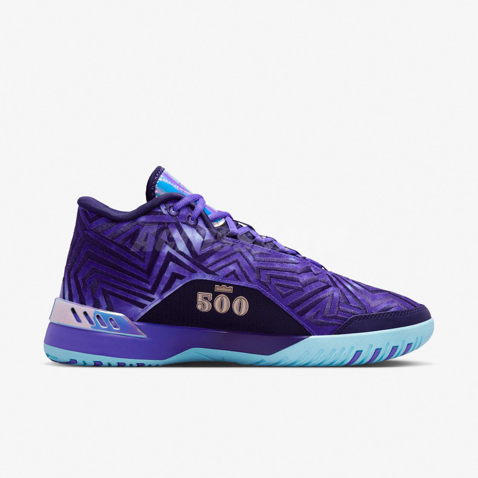 ロサンゼルス ナイキ ジャージ 8 ロサンゼルス ドジャース】Nike オーセンティック Night Game