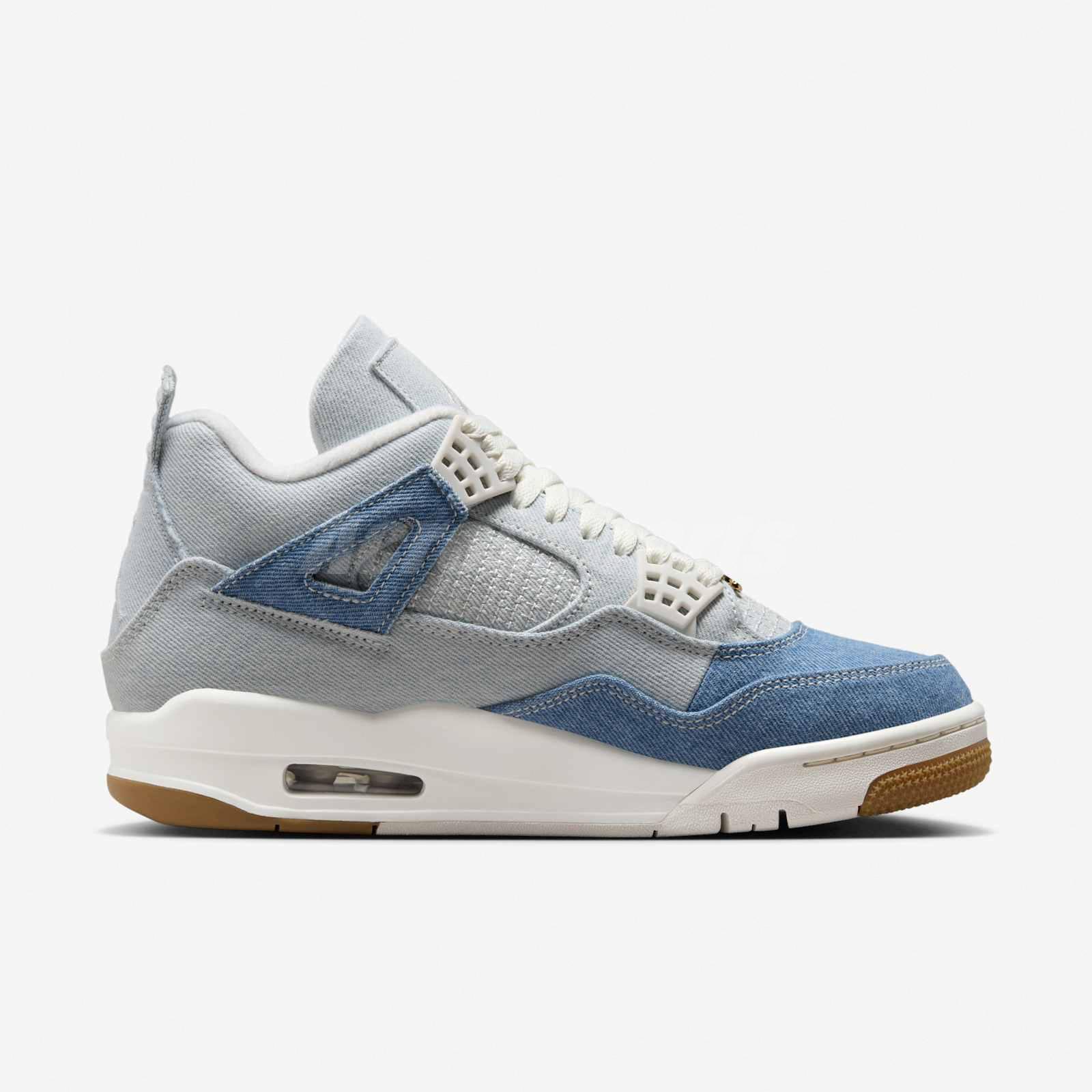 靴 WMNS AIR JORDAN 4 RETRO TEX IB6716-100 IB6716100_1.jpg