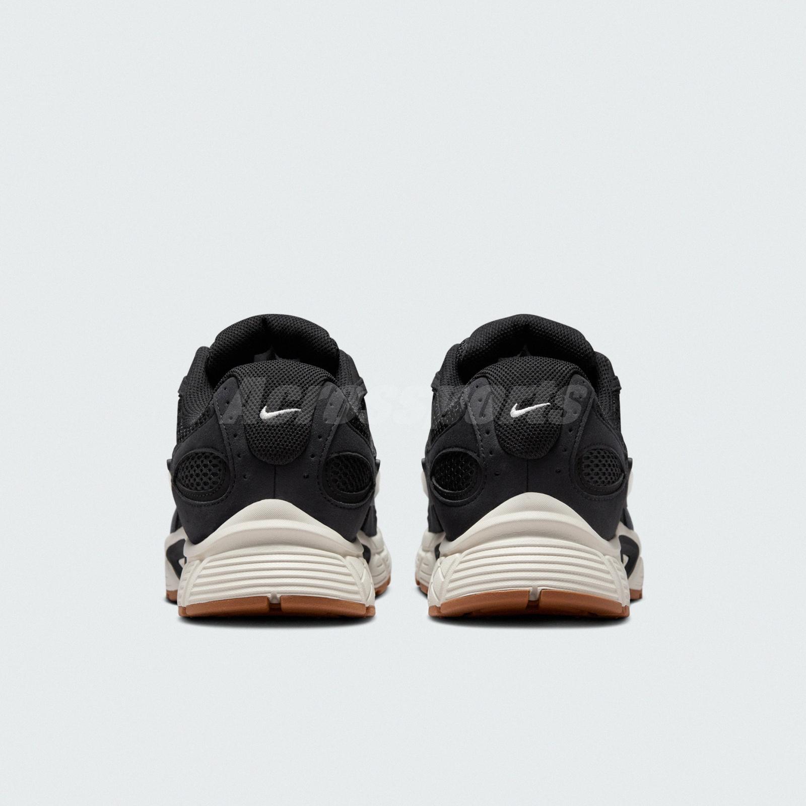 Men’s Nike V5 RNR brand new size 10.5 black/phantom-gum with original box. Nike V5 RNR | Men main image 2