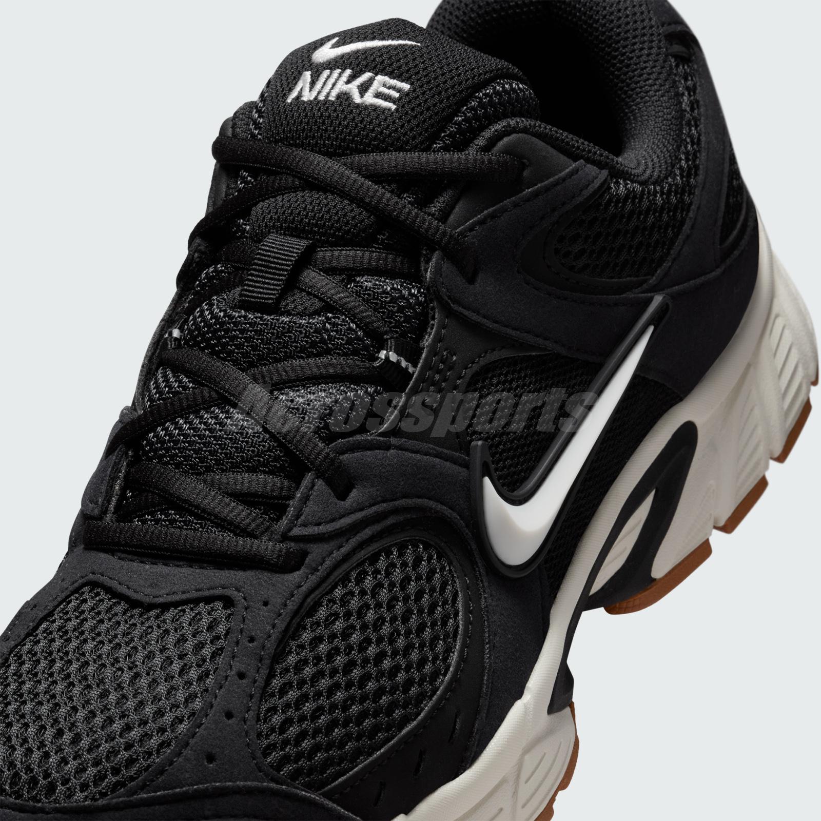 Men’s Nike V5 RNR brand new size 10.5 black/phantom-gum with original box. Nike V5 RNR | Men main image 3