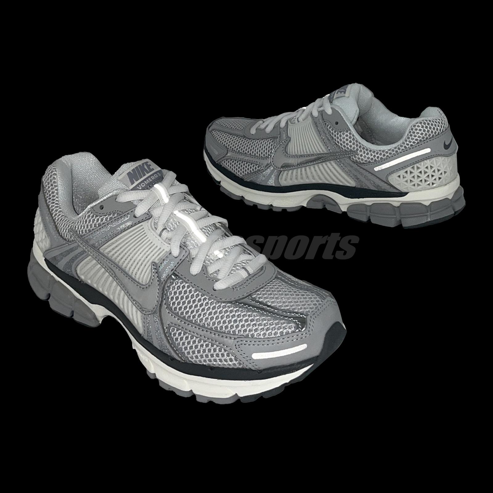 新品★ZOOM VOMERO 5 ★24㌢NIKEスニーカー 楽天市場】ナイキ NIKE ZOOM VOMERO 5ズーム ボメロ 5 24-11-S