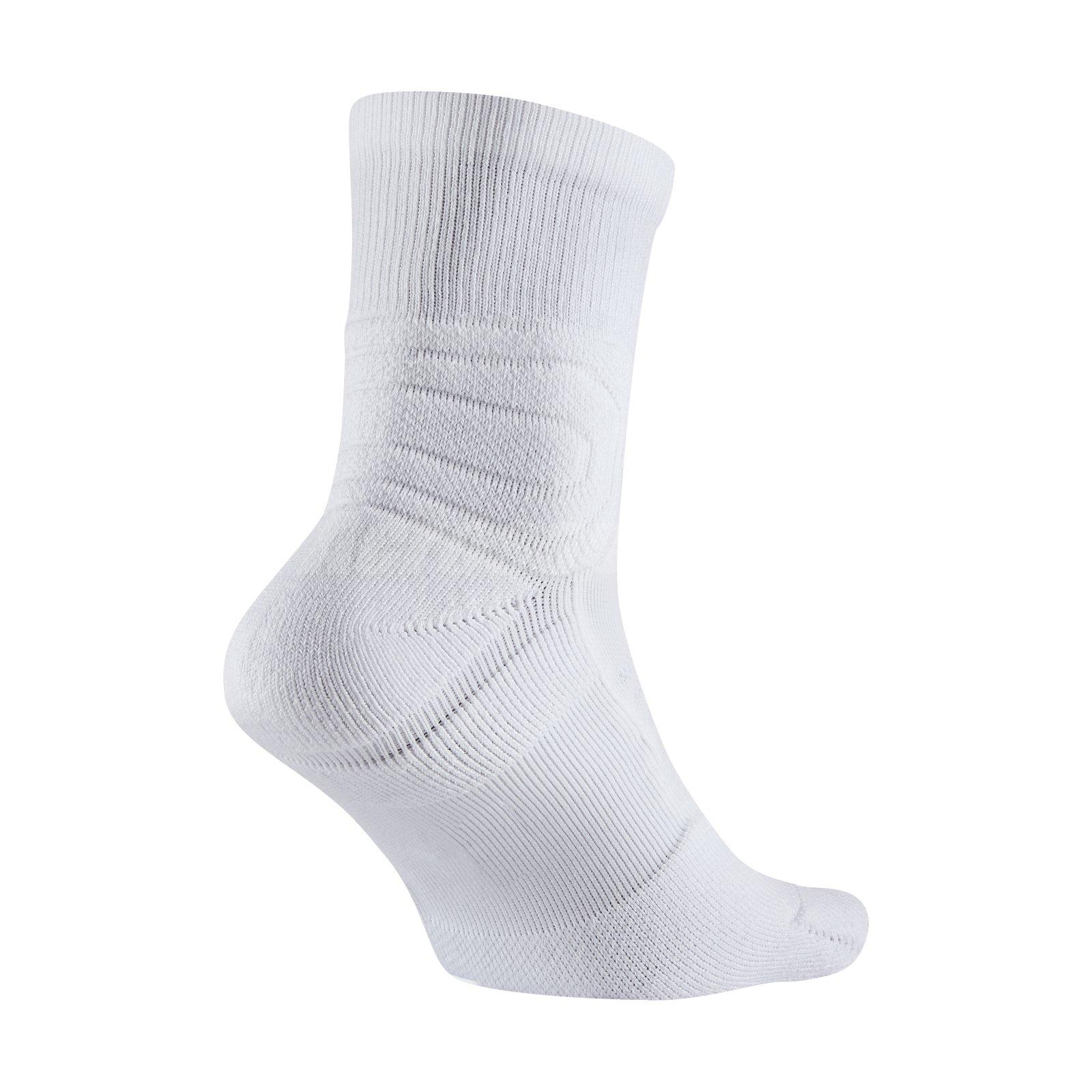 nike vapor crew socks