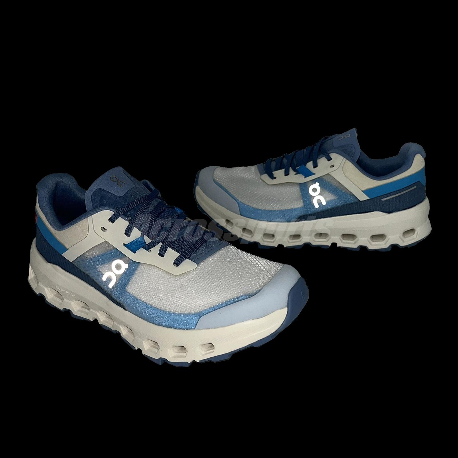 On Cloudvista 2 \'Cream Horizon\' 3ME30113168 Running Multi Size Men main image 4
