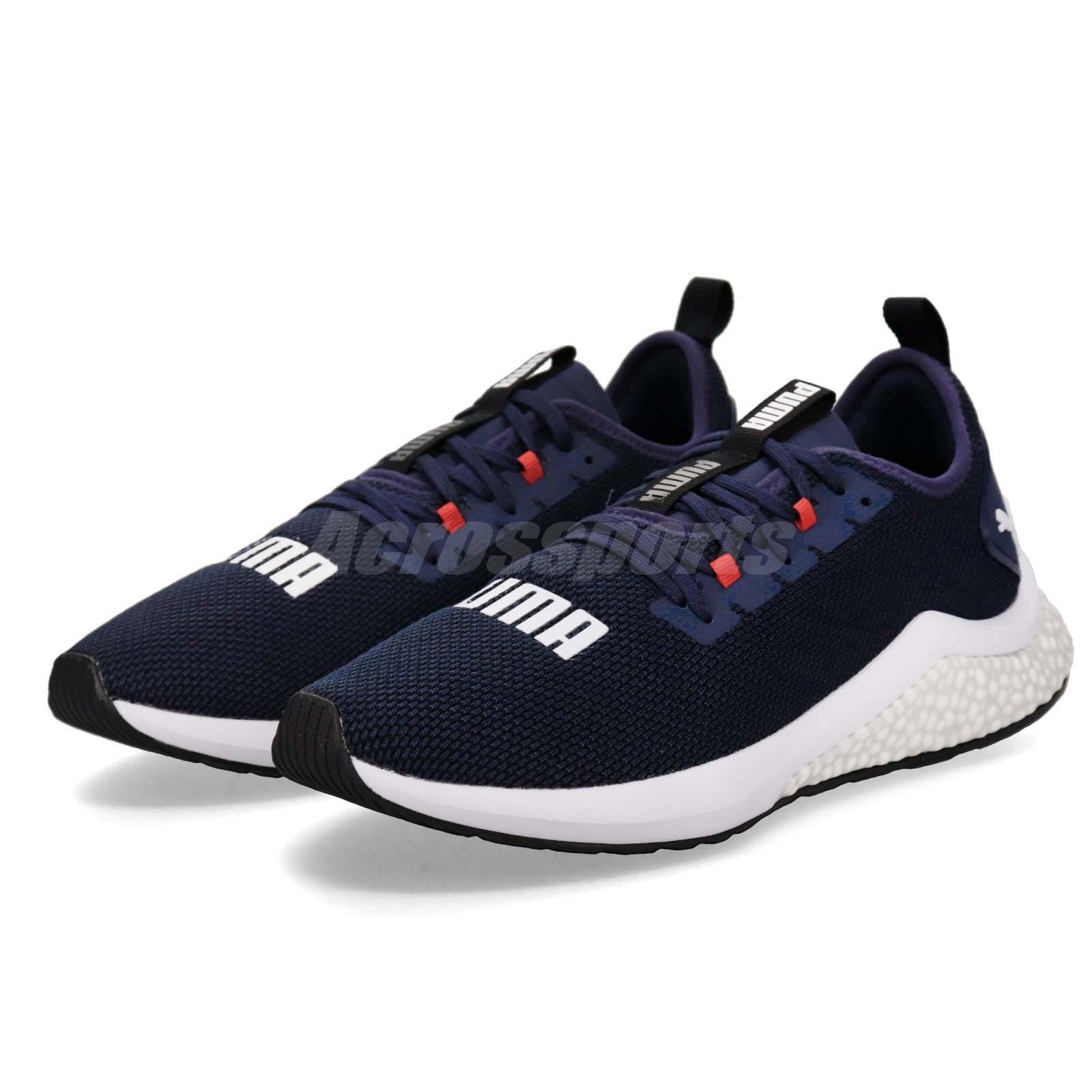 ver zapatos puma
