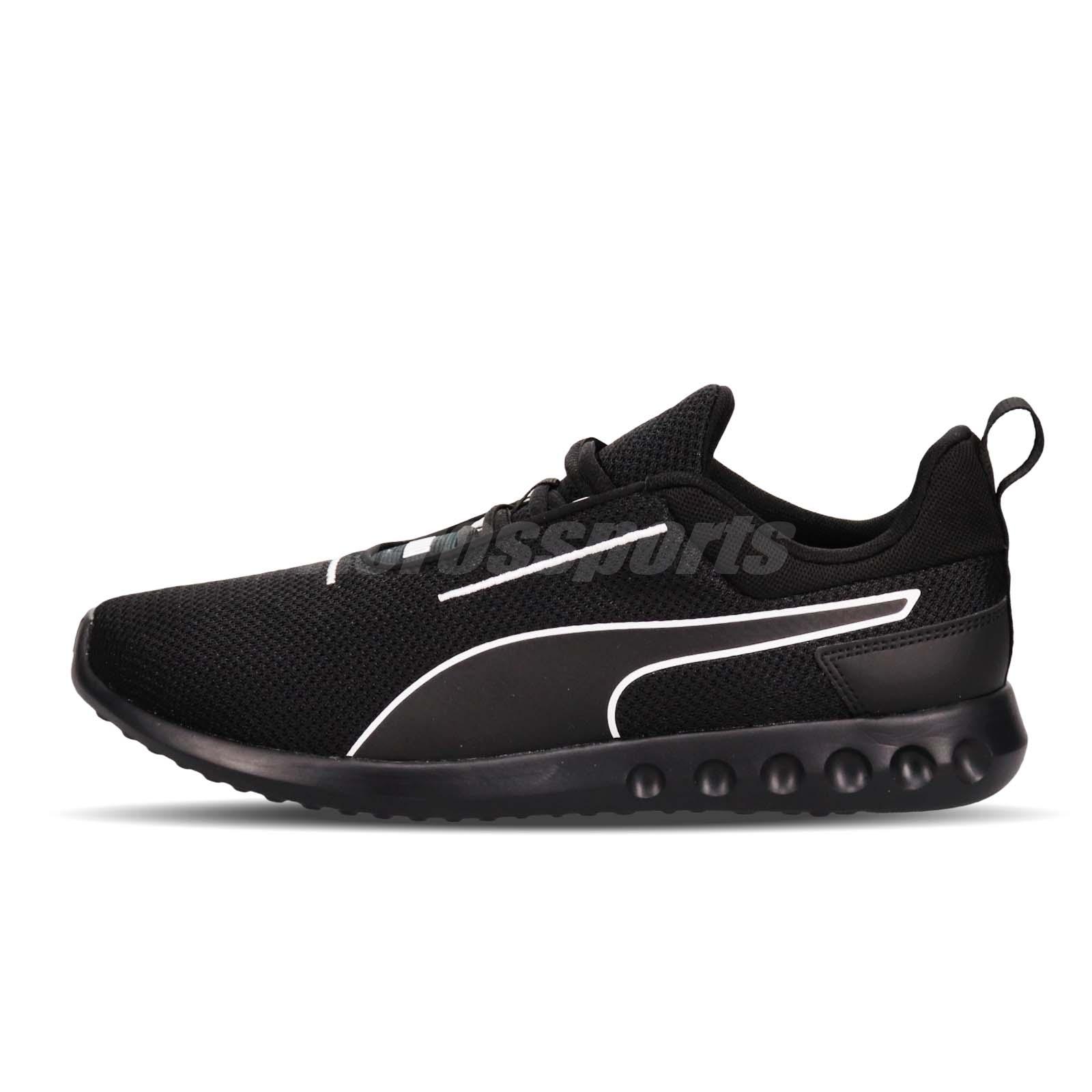 chaussures homme puma carson 2 suede chaussures homme puma carson 2 suede