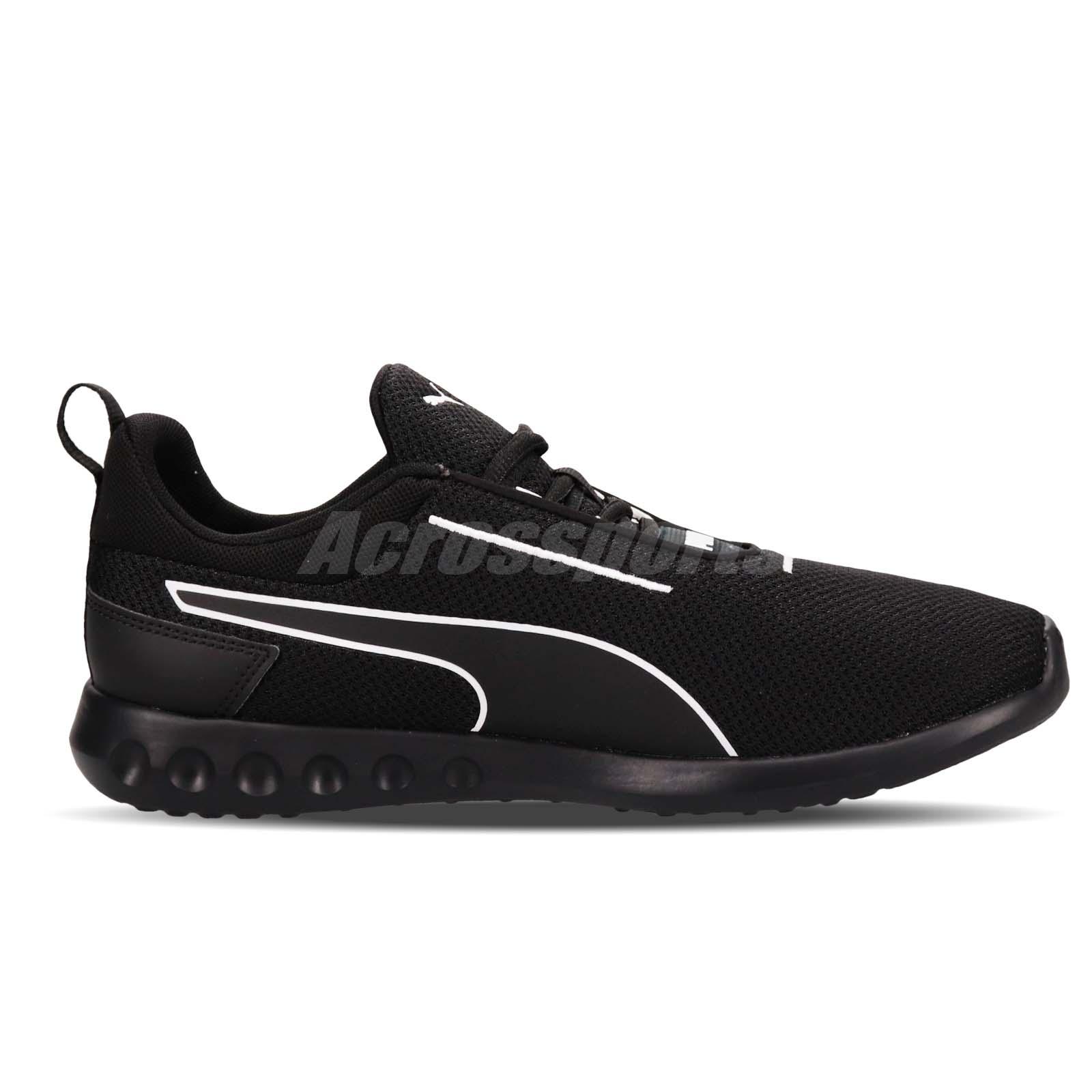 puma carson 2 concave