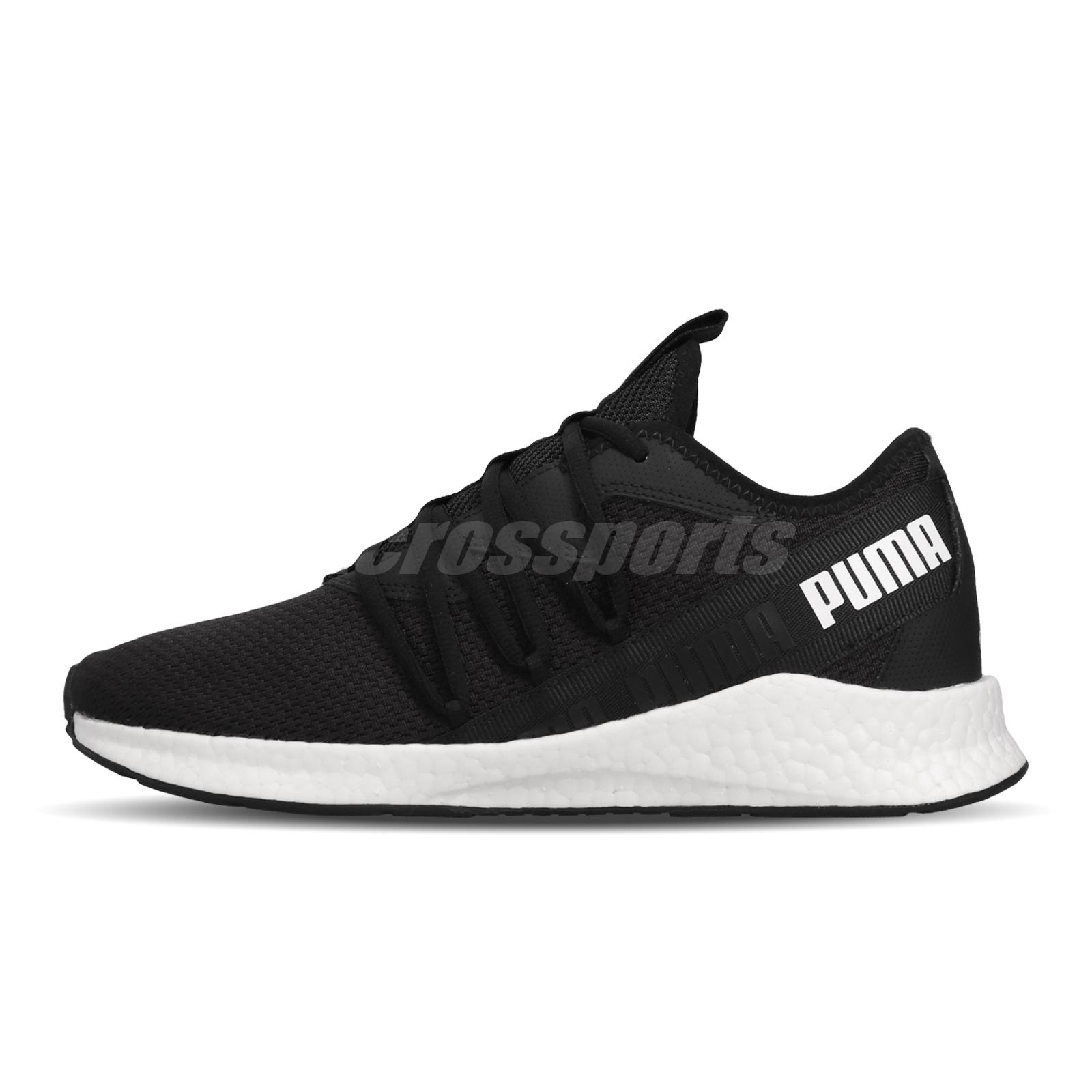 puma emergence scarpe puma emergence scarpe