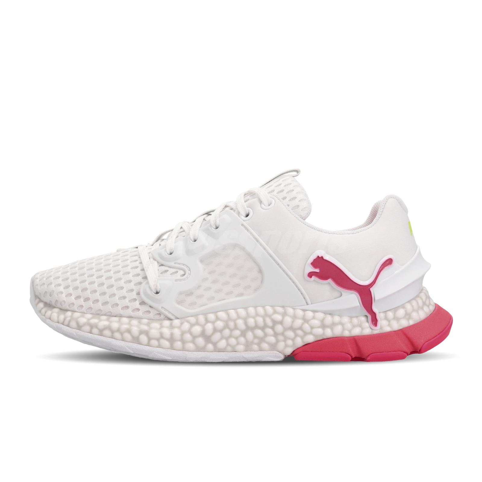 tenis puma hybrid sky