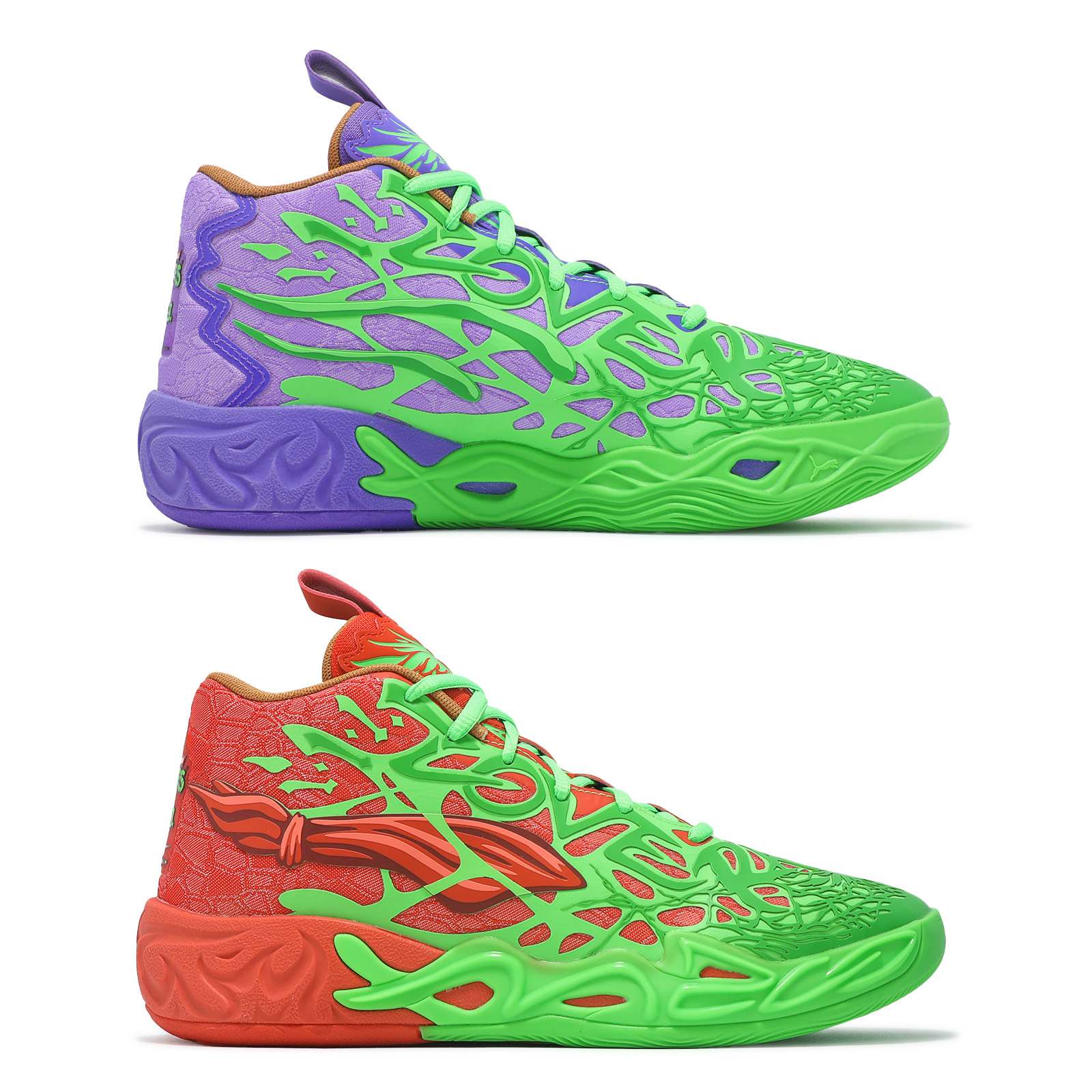 MB.04 PUMA × TMNT R&D 312055-01-1_664a6815-855e-4dcd