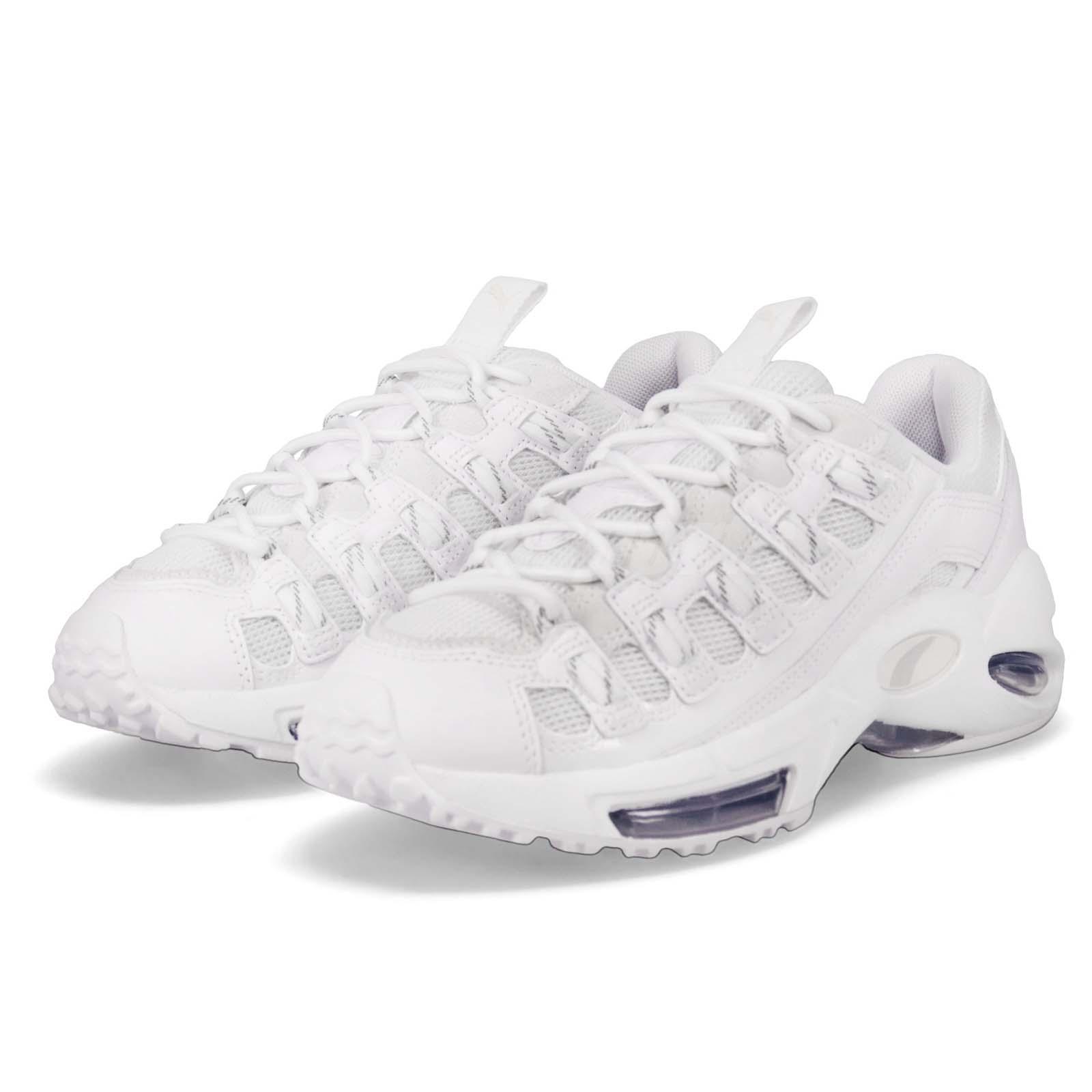 puma cell endura reflective puma cell endura reflective